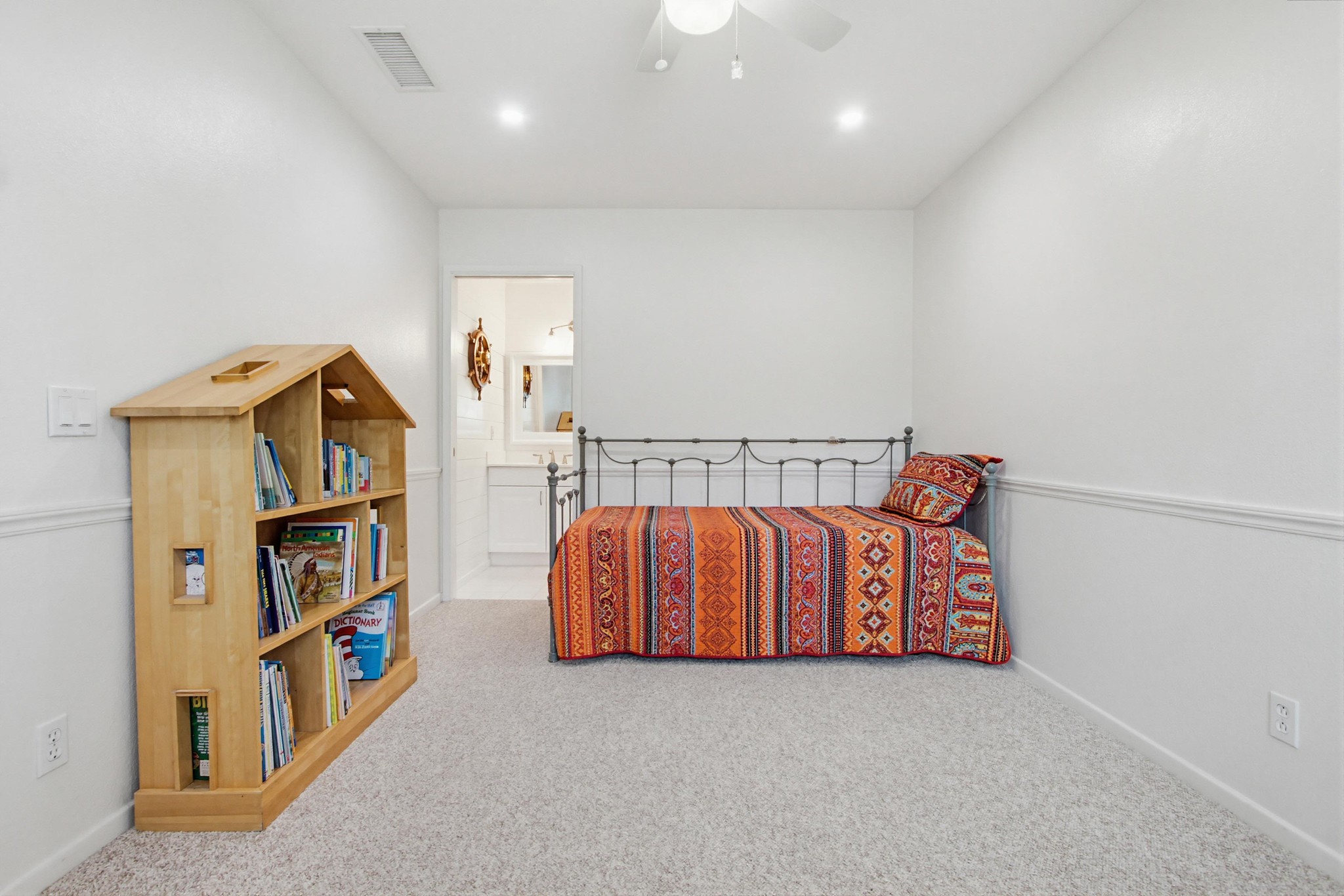 Virtual tour photo 32 of 66 for 1637 Pala Lake Dr