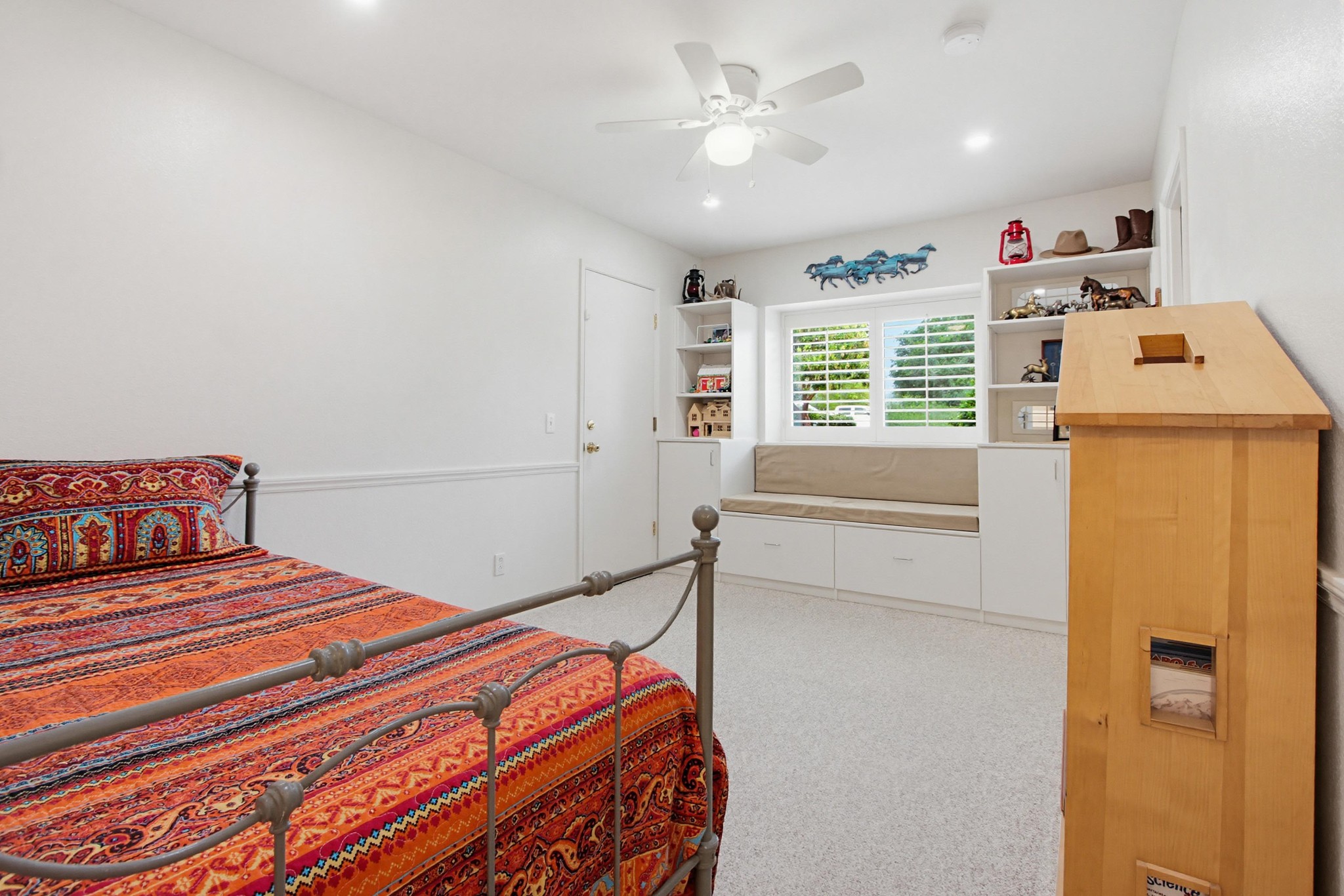 Virtual tour photo 33 of 66 for 1637 Pala Lake Dr