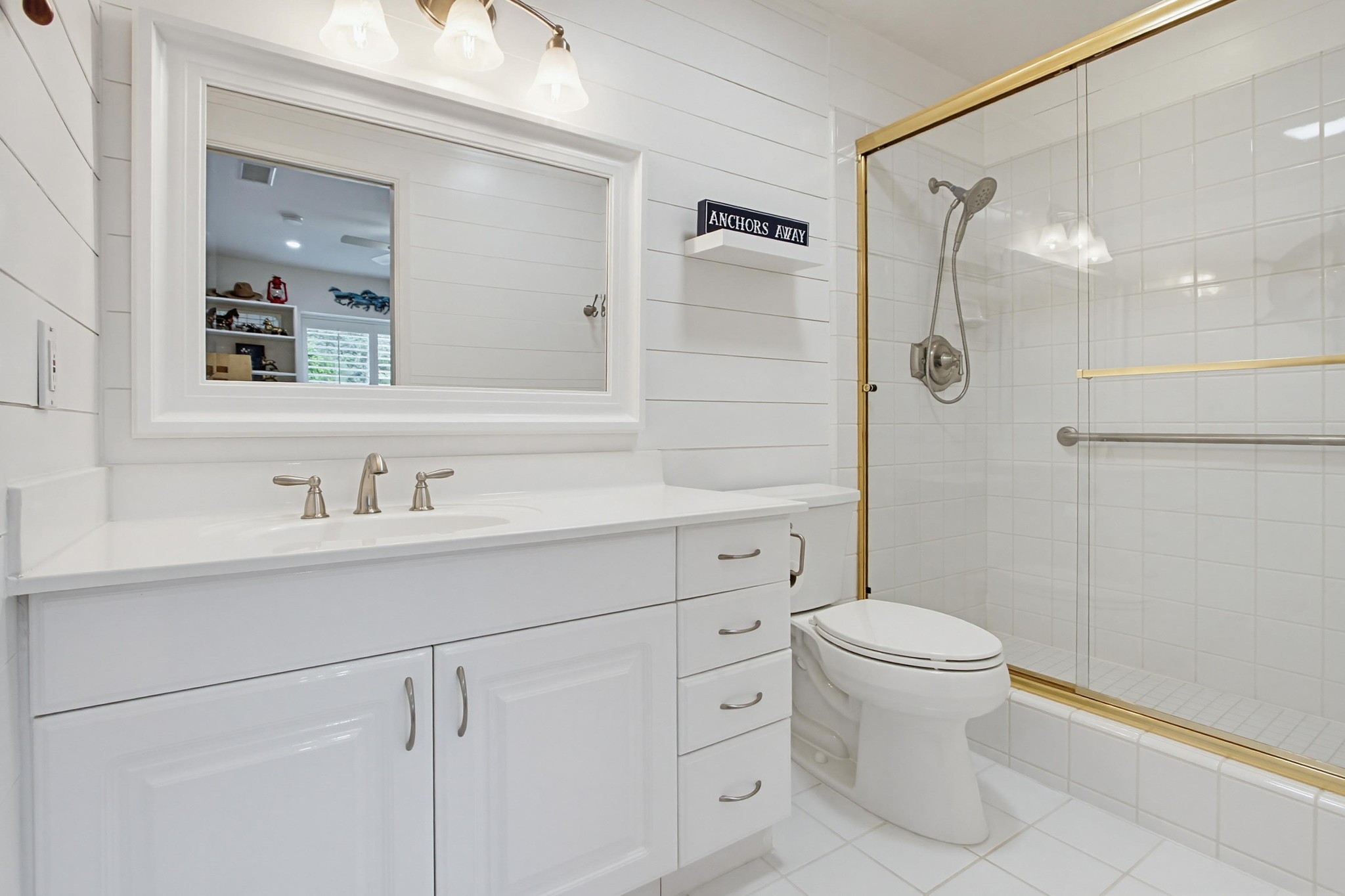 Virtual tour photo 34 of 66 for 1637 Pala Lake Dr
