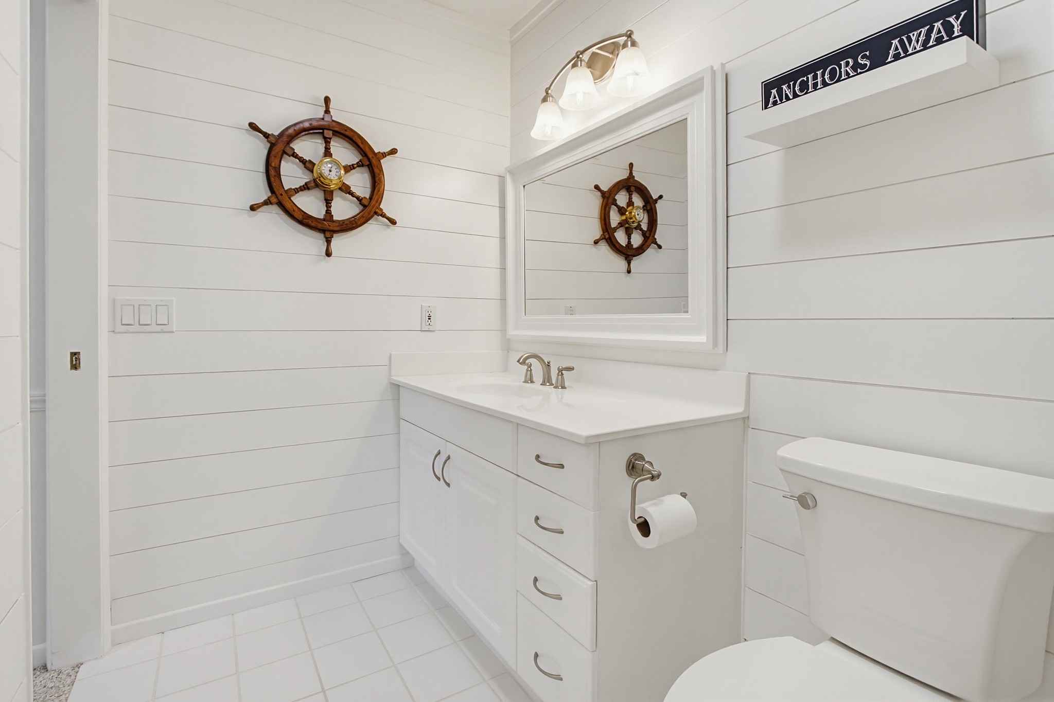Virtual tour photo 35 of 66 for 1637 Pala Lake Dr