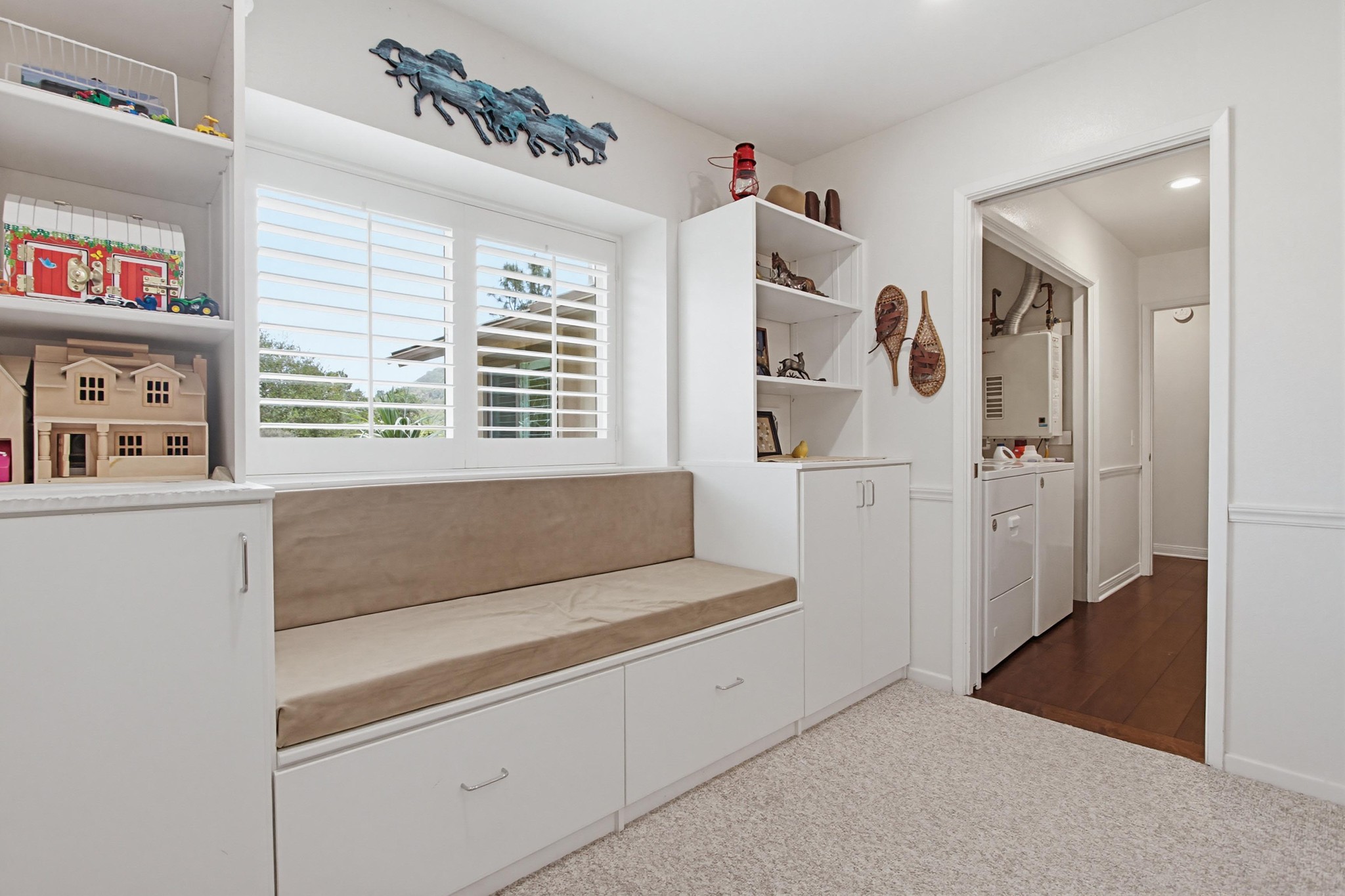 Virtual tour photo 36 of 66 for 1637 Pala Lake Dr