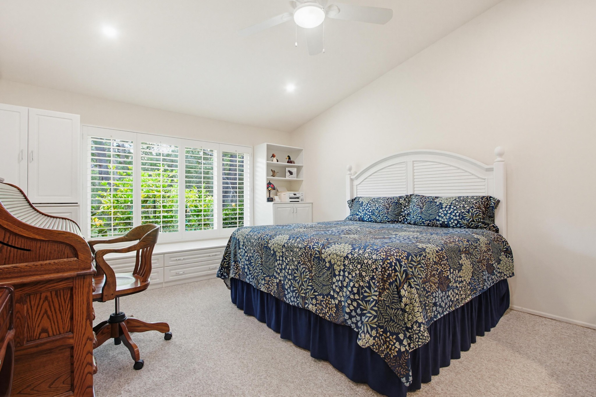 Virtual tour photo 37 of 66 for 1637 Pala Lake Dr