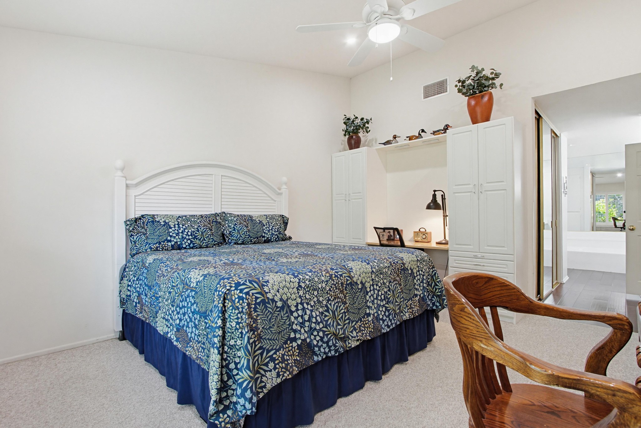 Virtual tour photo 38 of 66 for 1637 Pala Lake Dr