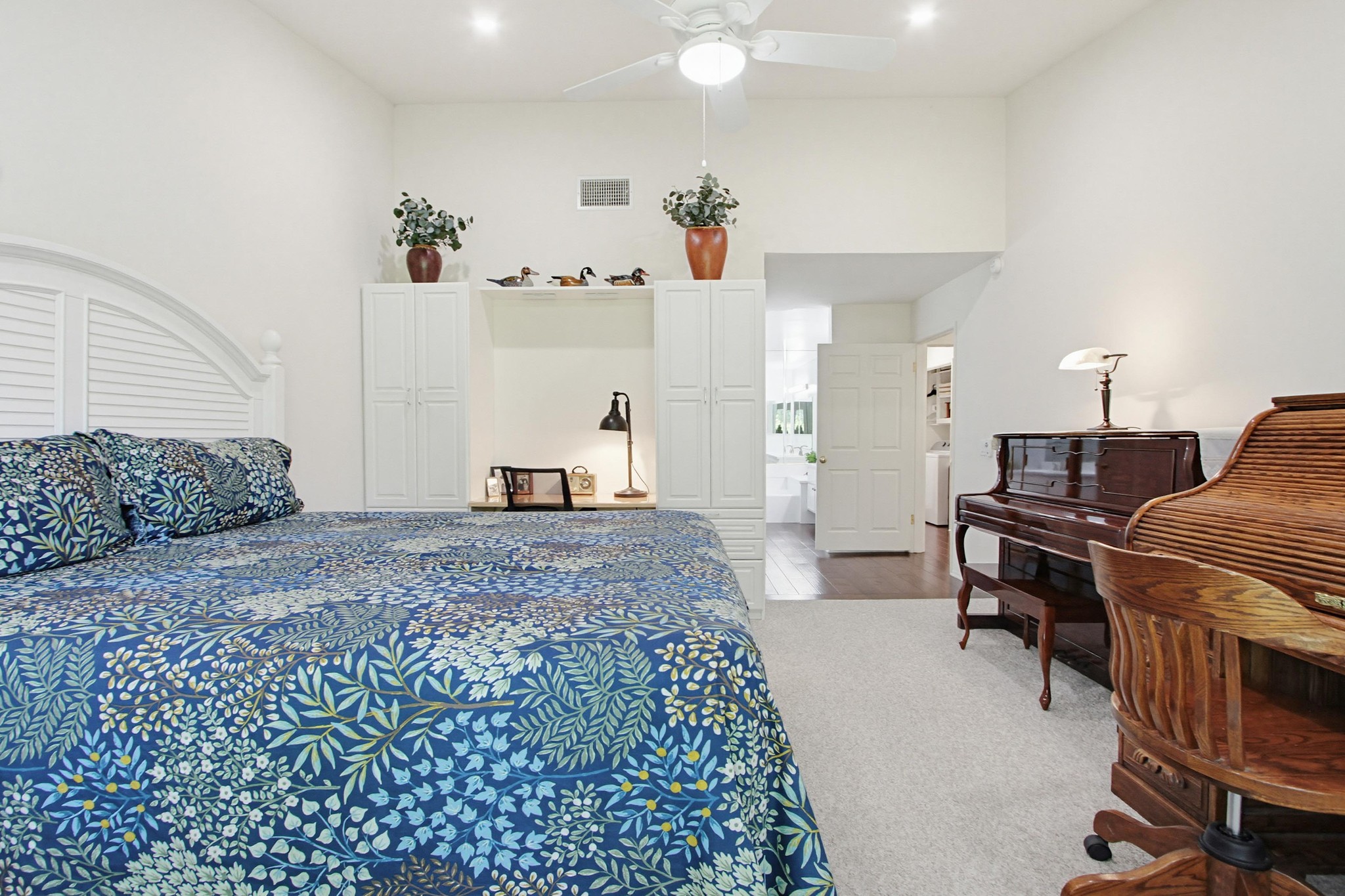 Virtual tour photo 39 of 66 for 1637 Pala Lake Dr