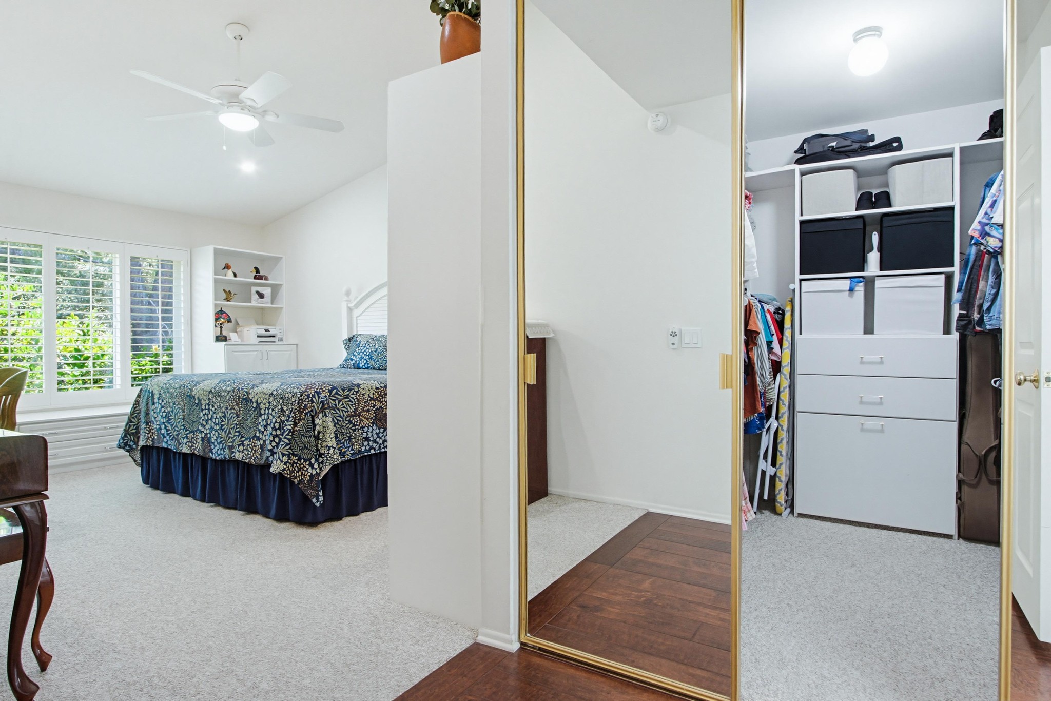 Virtual tour photo 42 of 66 for 1637 Pala Lake Dr