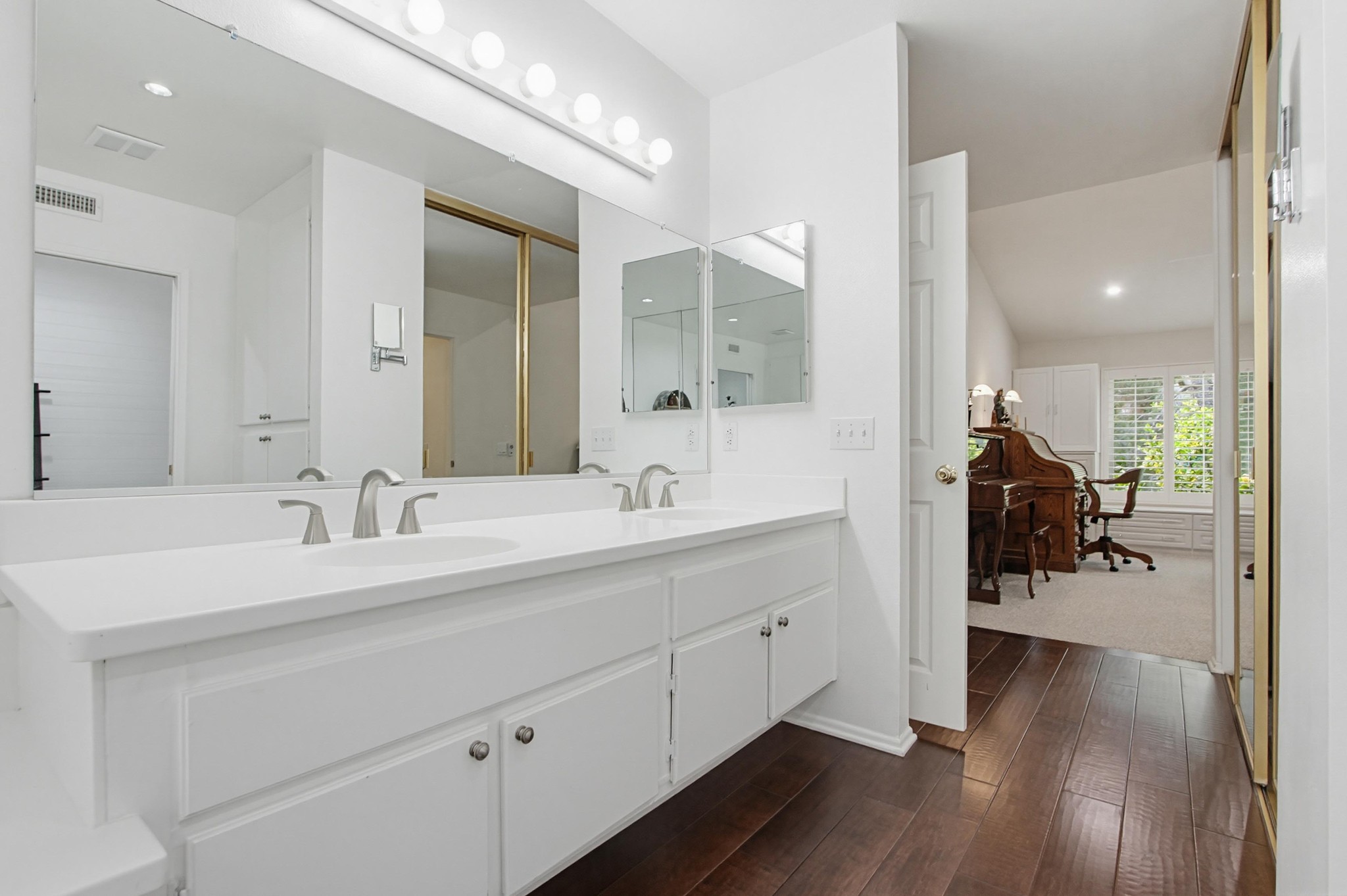 Virtual tour photo 44 of 66 for 1637 Pala Lake Dr