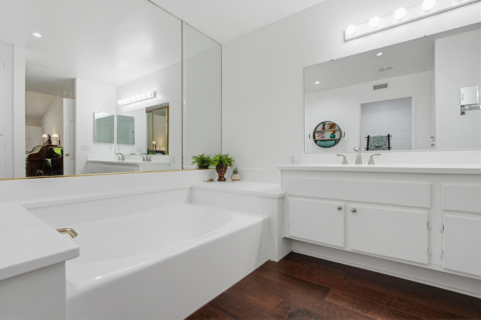 Virtual tour photo 45 of 66 for 1637 Pala Lake Dr