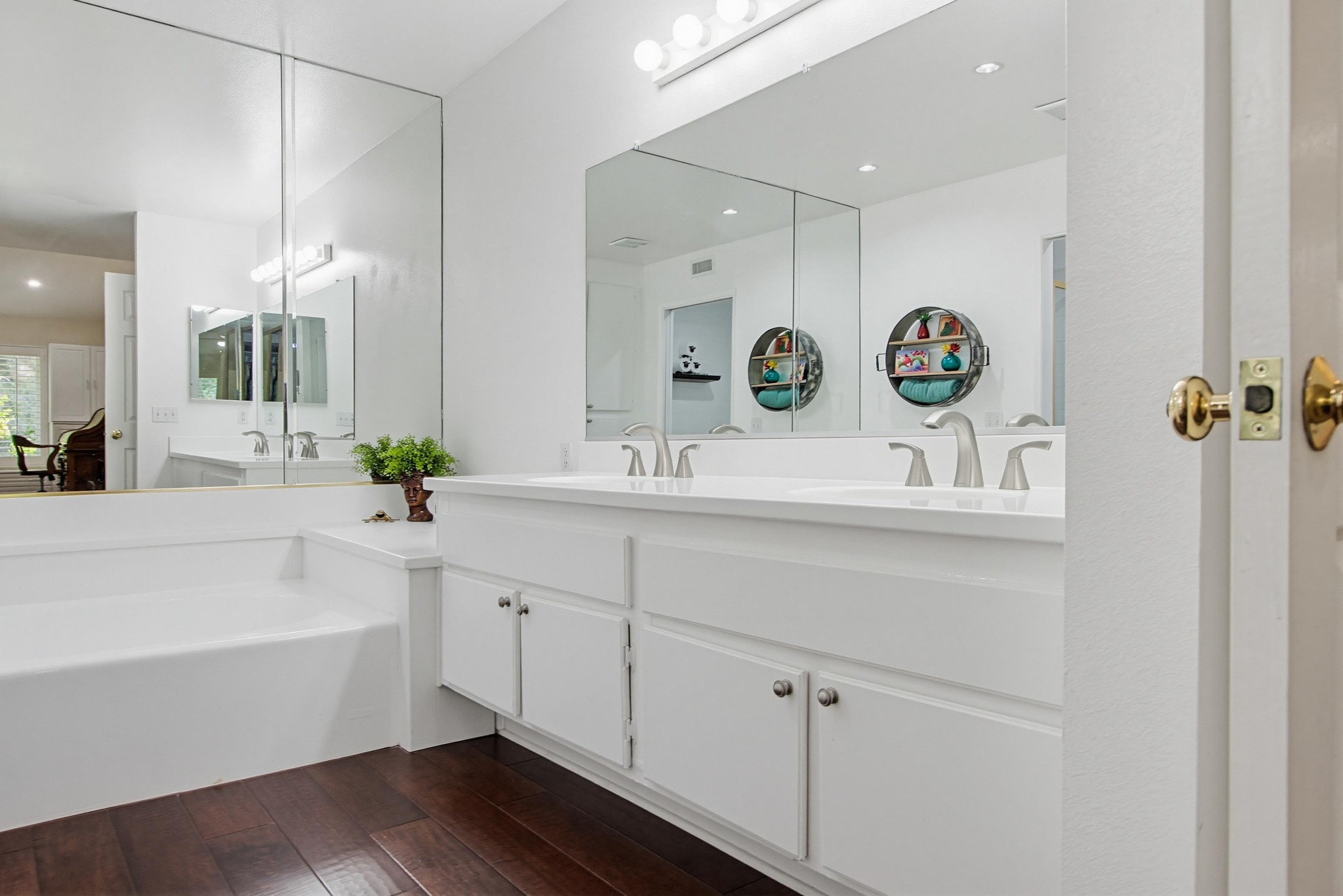 Virtual tour photo 46 of 66 for 1637 Pala Lake Dr