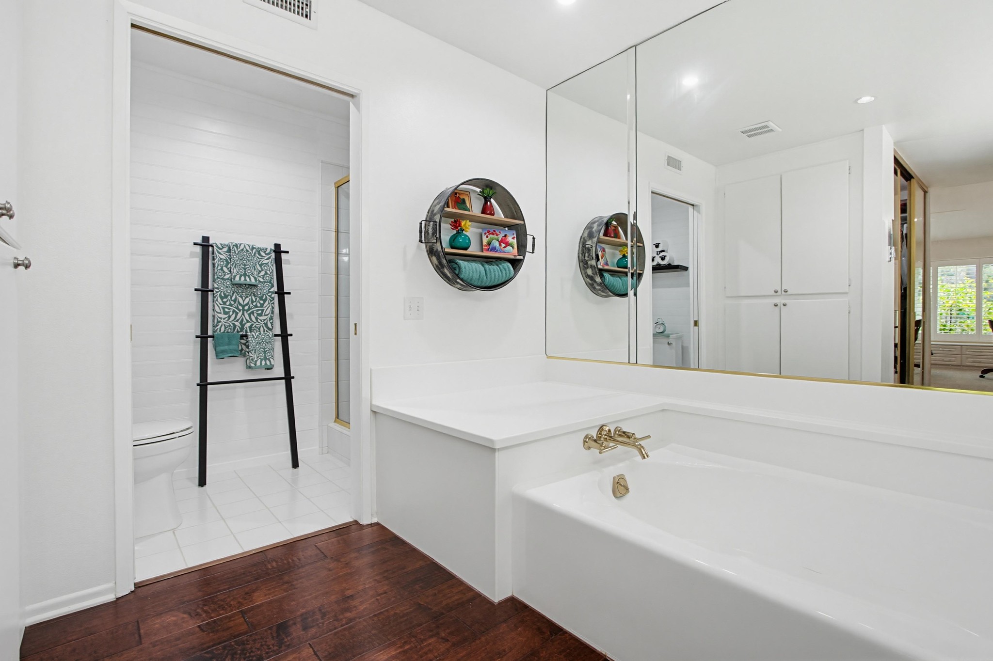 Virtual tour photo 47 of 66 for 1637 Pala Lake Dr