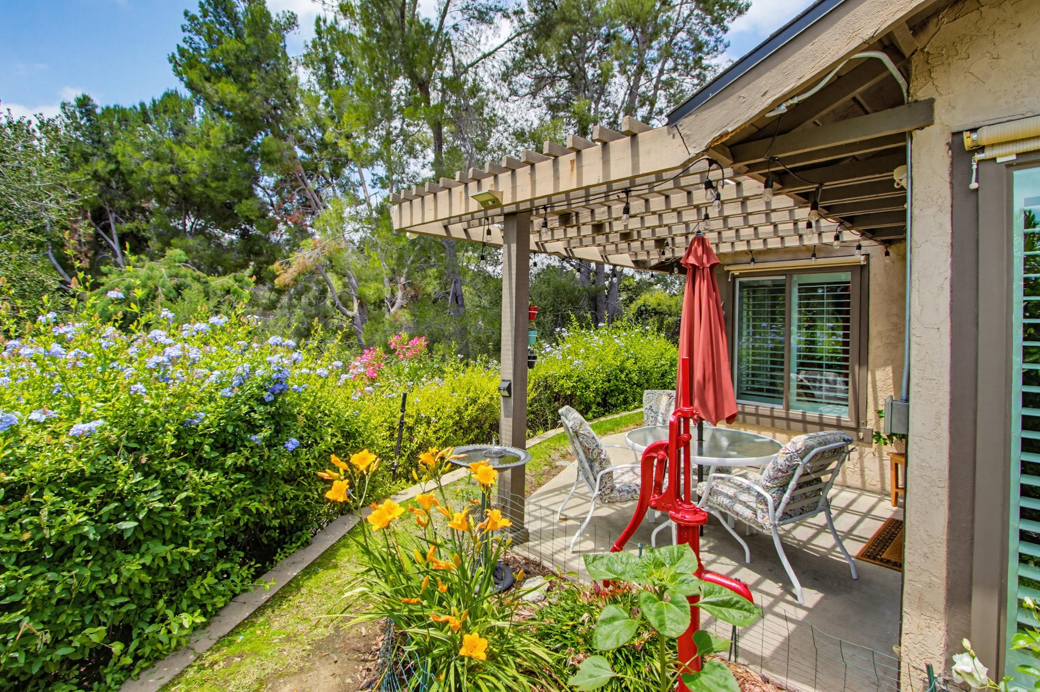 Virtual tour photo 49 of 66 for 1637 Pala Lake Dr