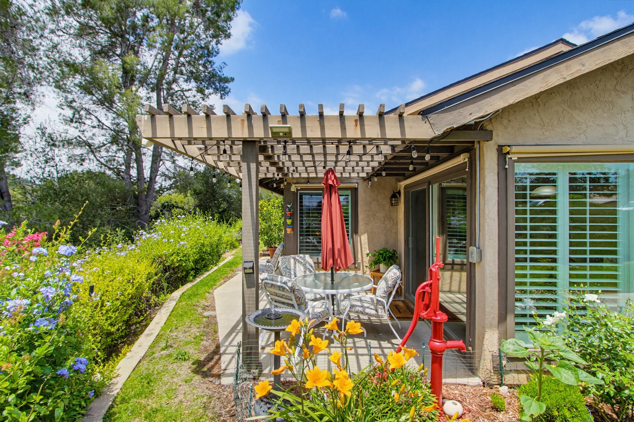 Virtual tour photo 50 of 66 for 1637 Pala Lake Dr