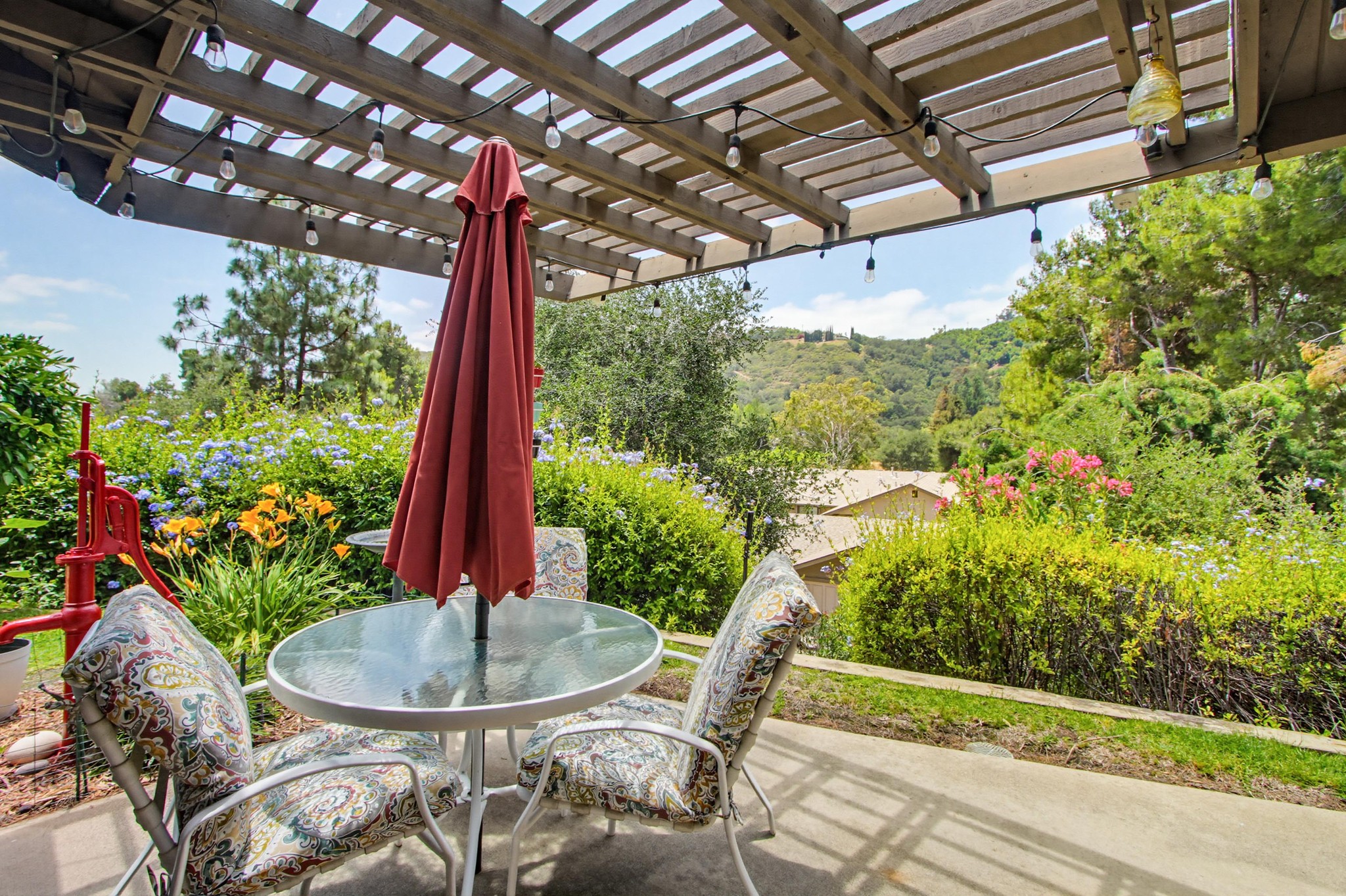 Virtual tour photo 51 of 66 for 1637 Pala Lake Dr