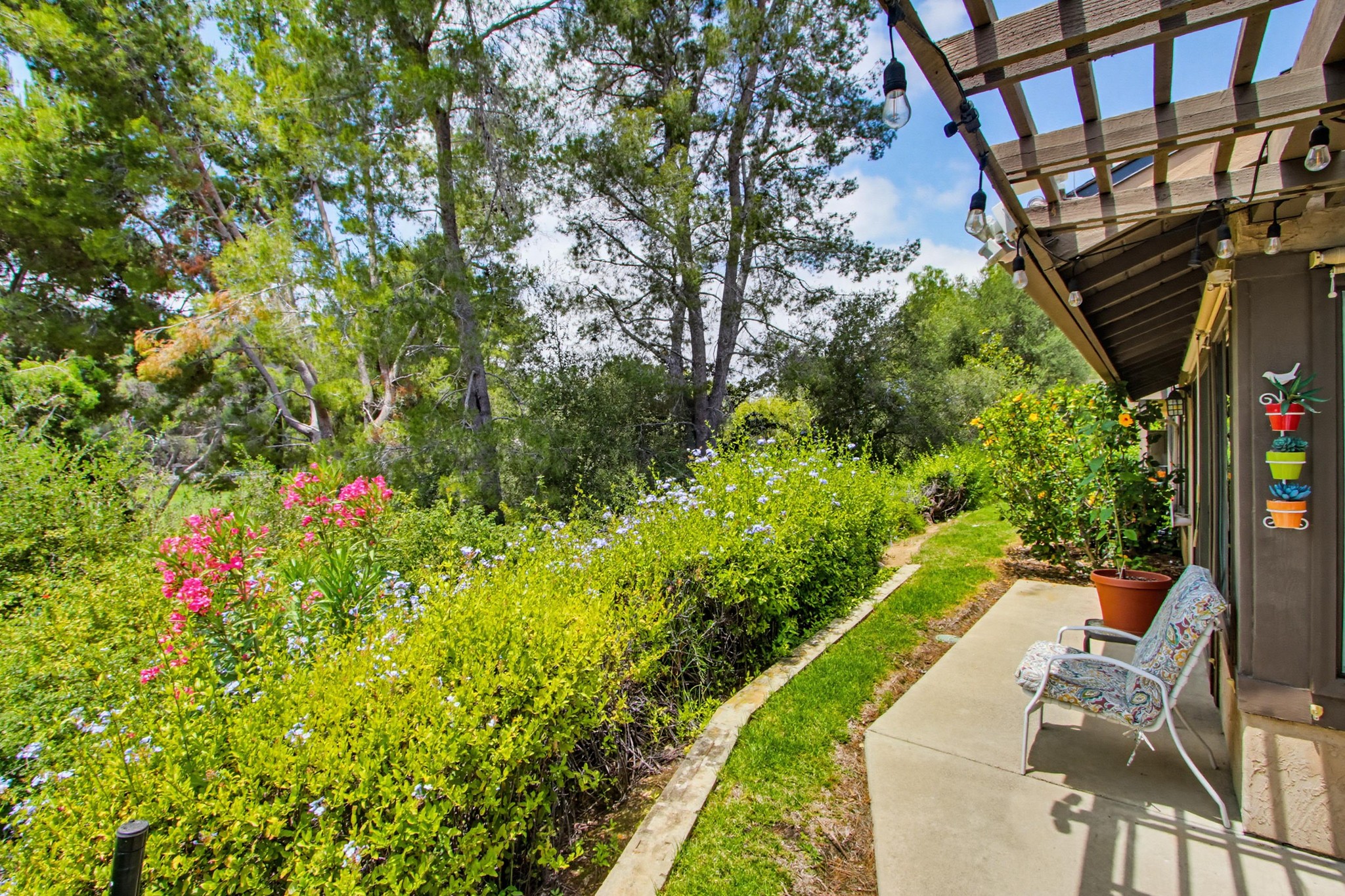 Virtual tour photo 52 of 66 for 1637 Pala Lake Dr