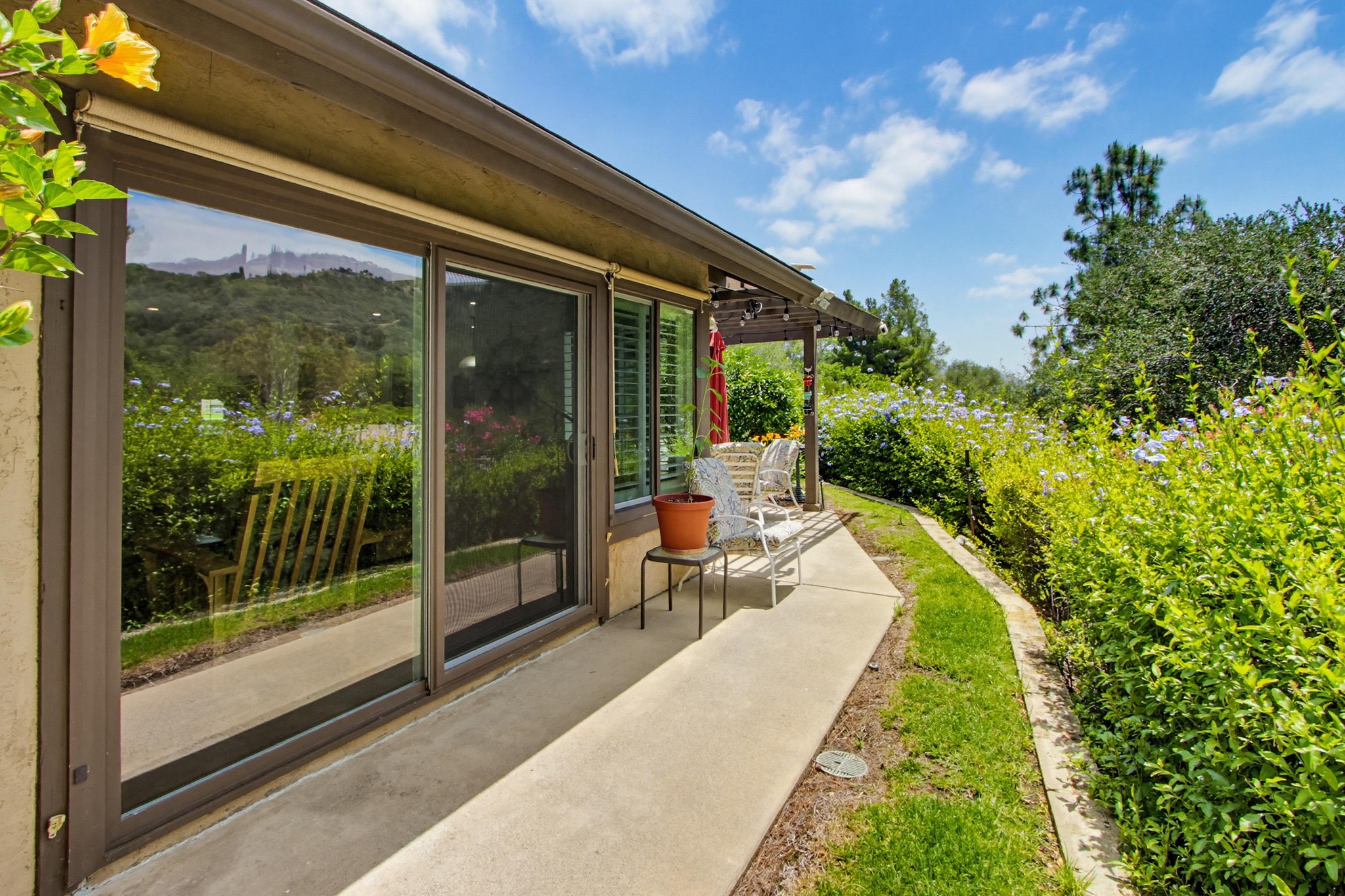 Virtual tour photo 53 of 66 for 1637 Pala Lake Dr