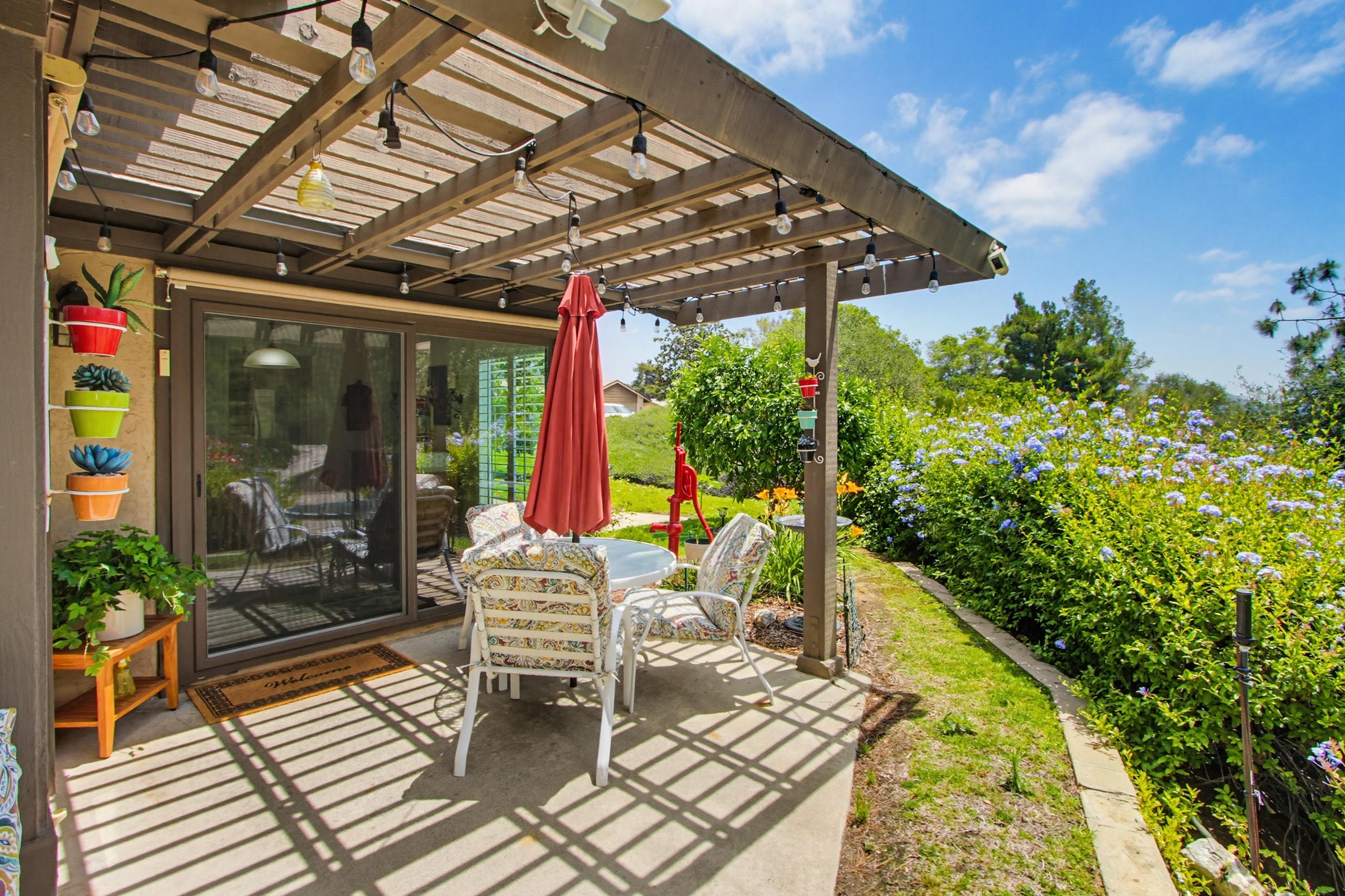 Virtual tour photo 54 of 66 for 1637 Pala Lake Dr
