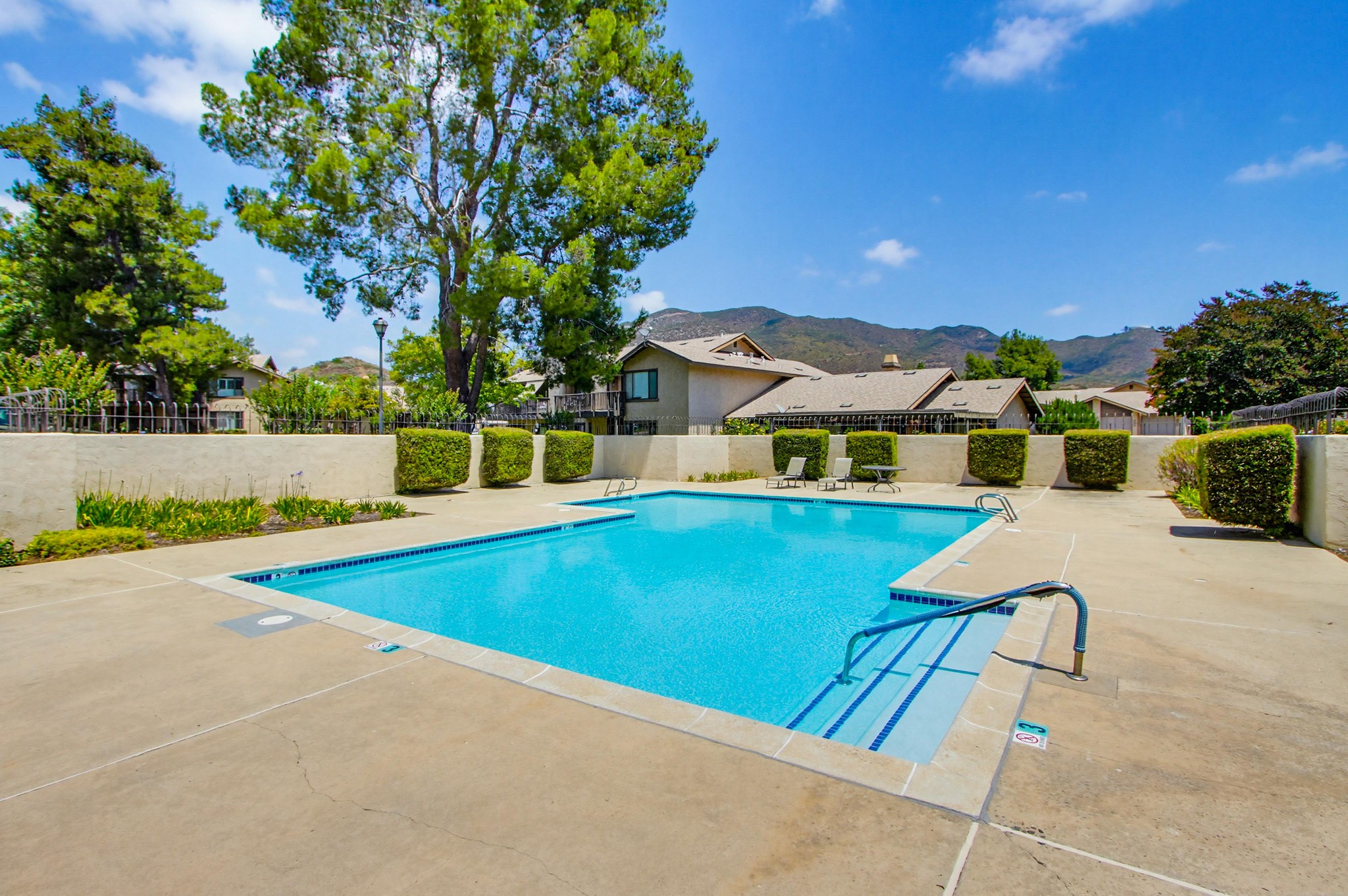 Virtual tour photo 55 of 66 for 1637 Pala Lake Dr