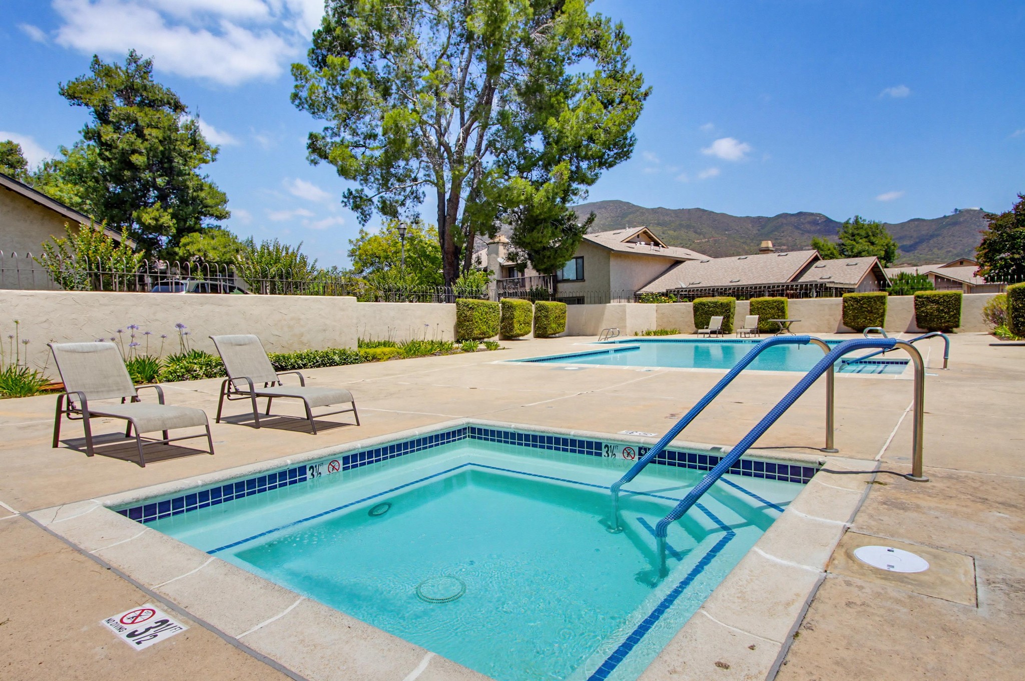 Virtual tour photo 56 of 66 for 1637 Pala Lake Dr
