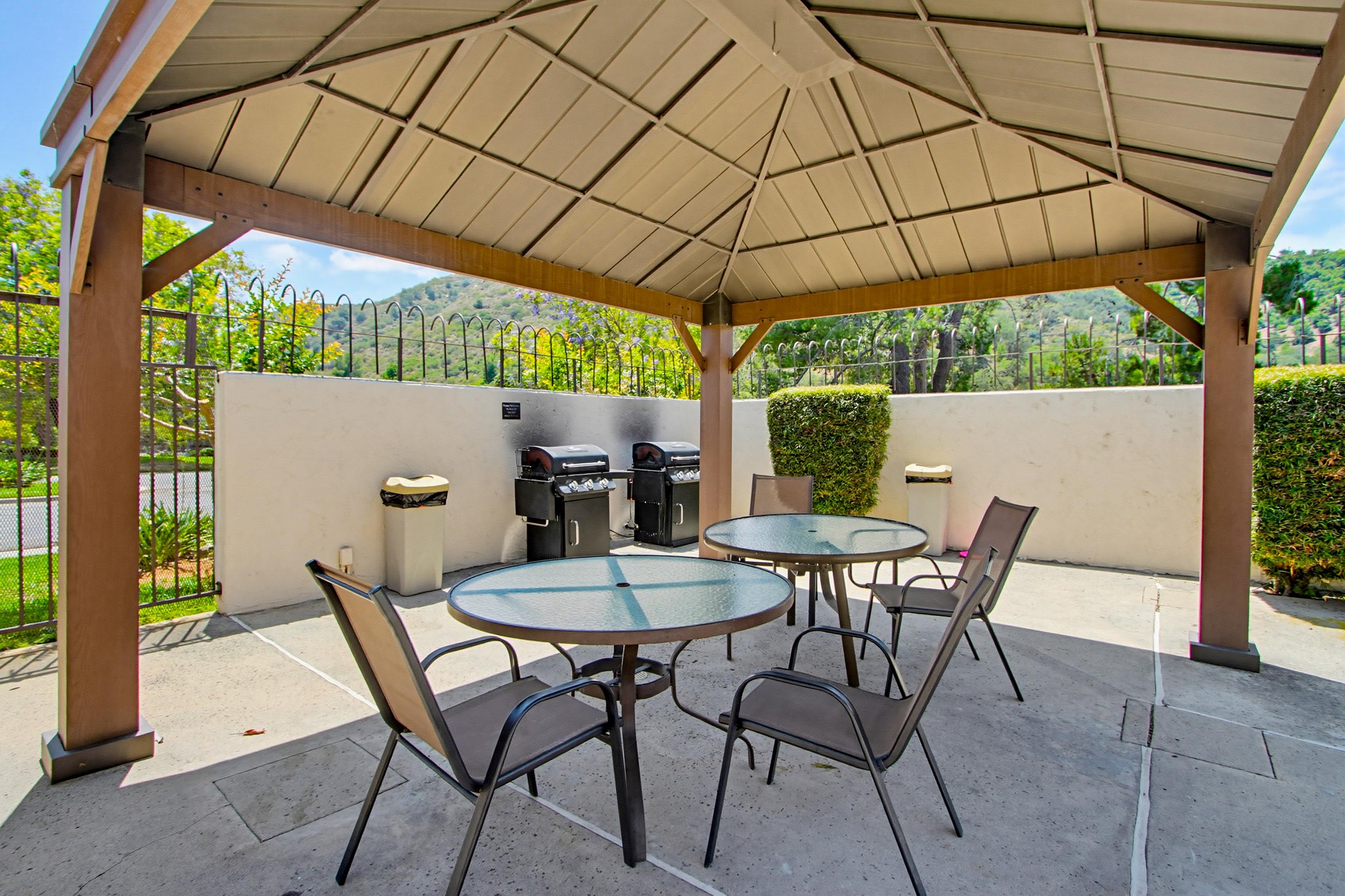 Virtual tour photo 57 of 66 for 1637 Pala Lake Dr