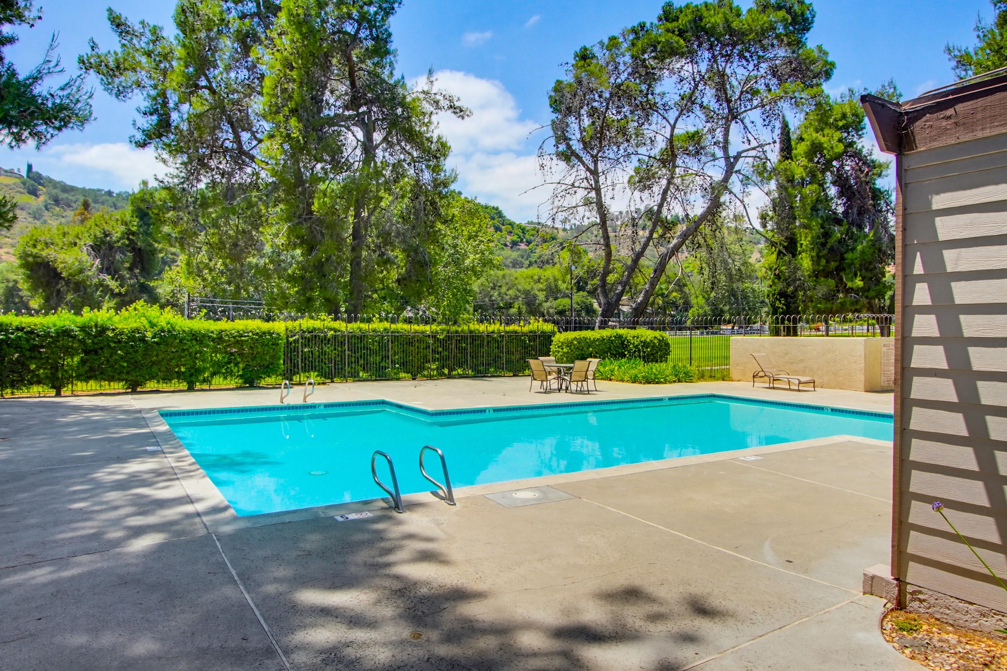 Virtual tour photo 59 of 66 for 1637 Pala Lake Dr