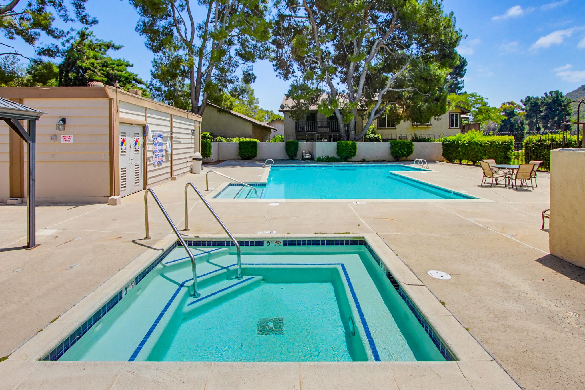 Virtual tour photo 60 of 66 for 1637 Pala Lake Dr