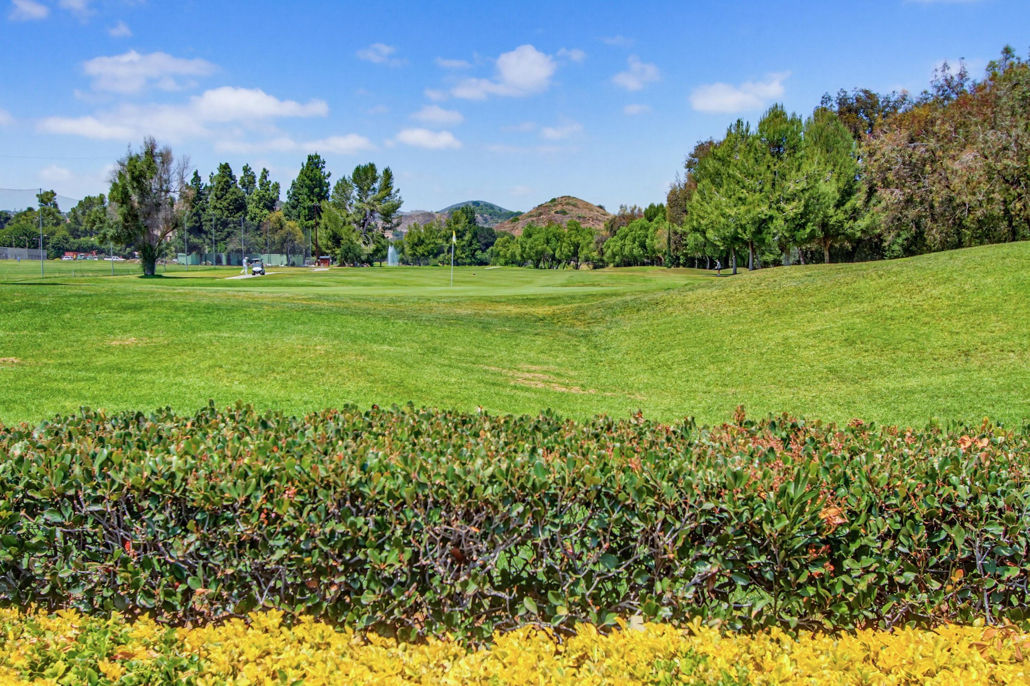 Virtual tour photo 61 of 66 for 1637 Pala Lake Dr