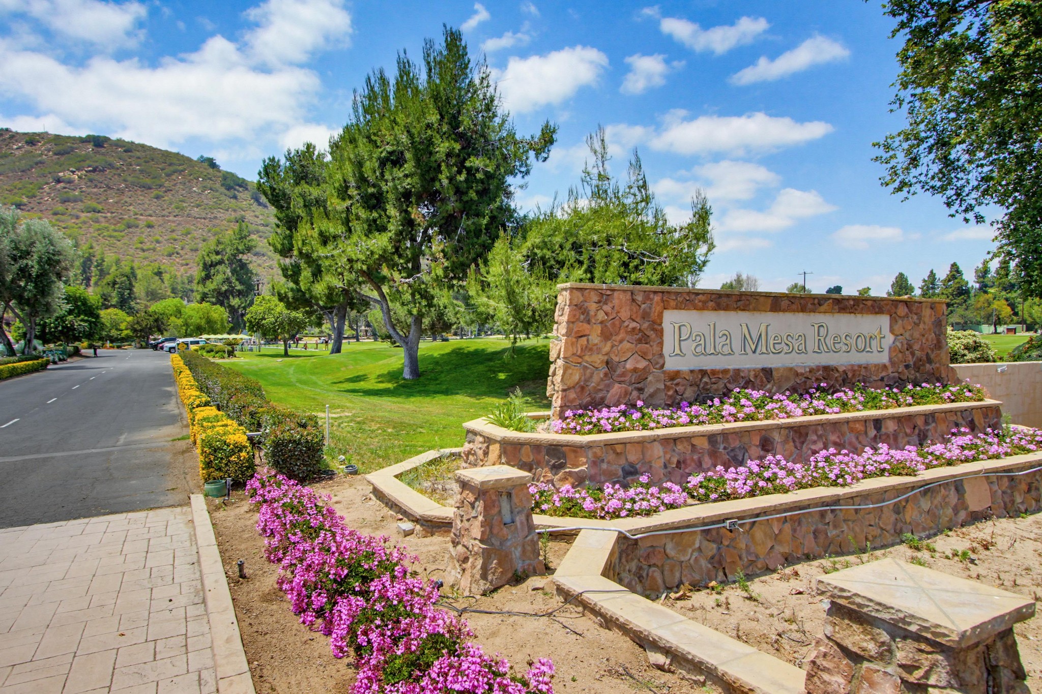 Virtual tour photo 62 of 66 for 1637 Pala Lake Dr