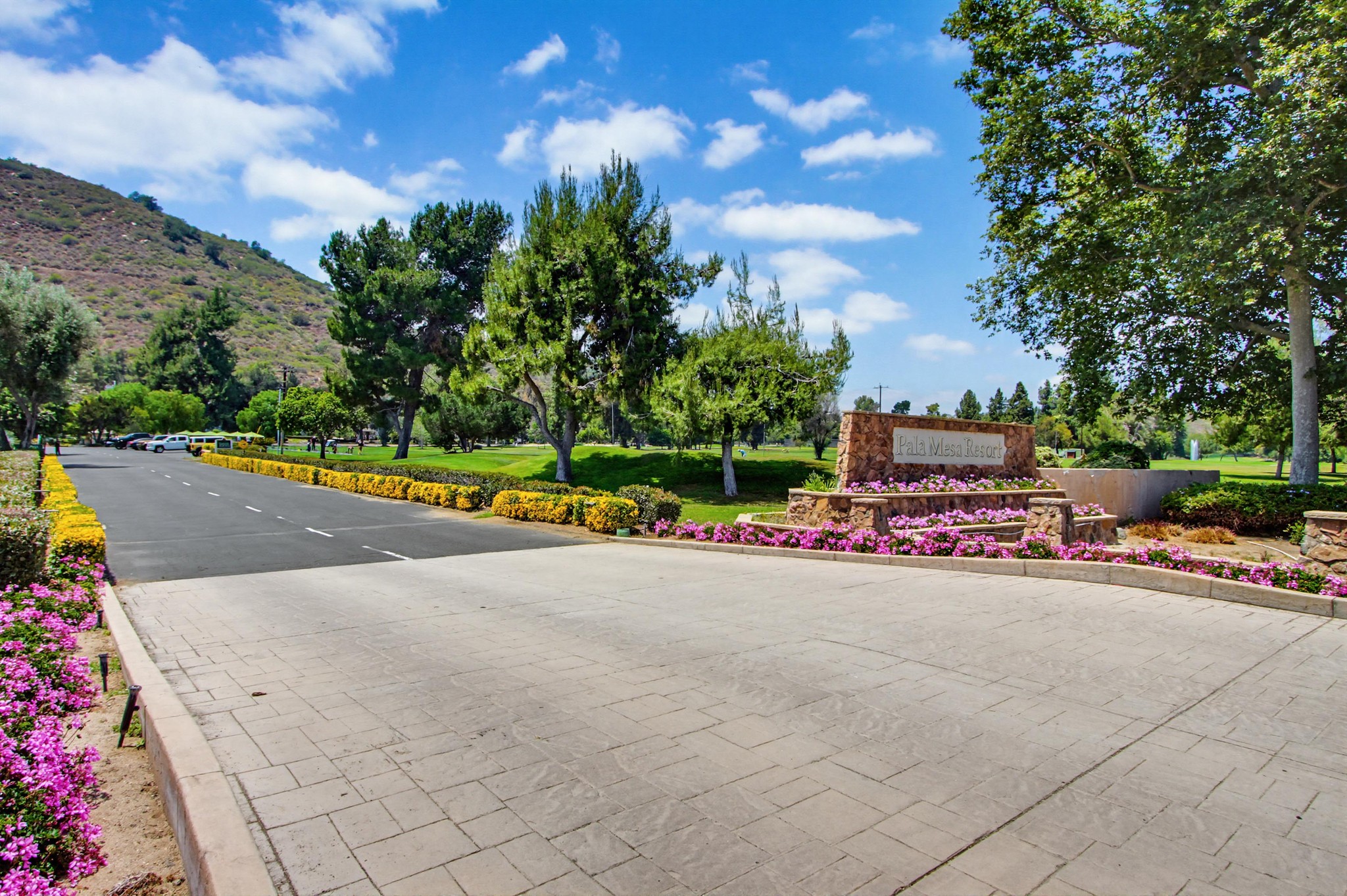 Virtual tour photo 63 of 66 for 1637 Pala Lake Dr