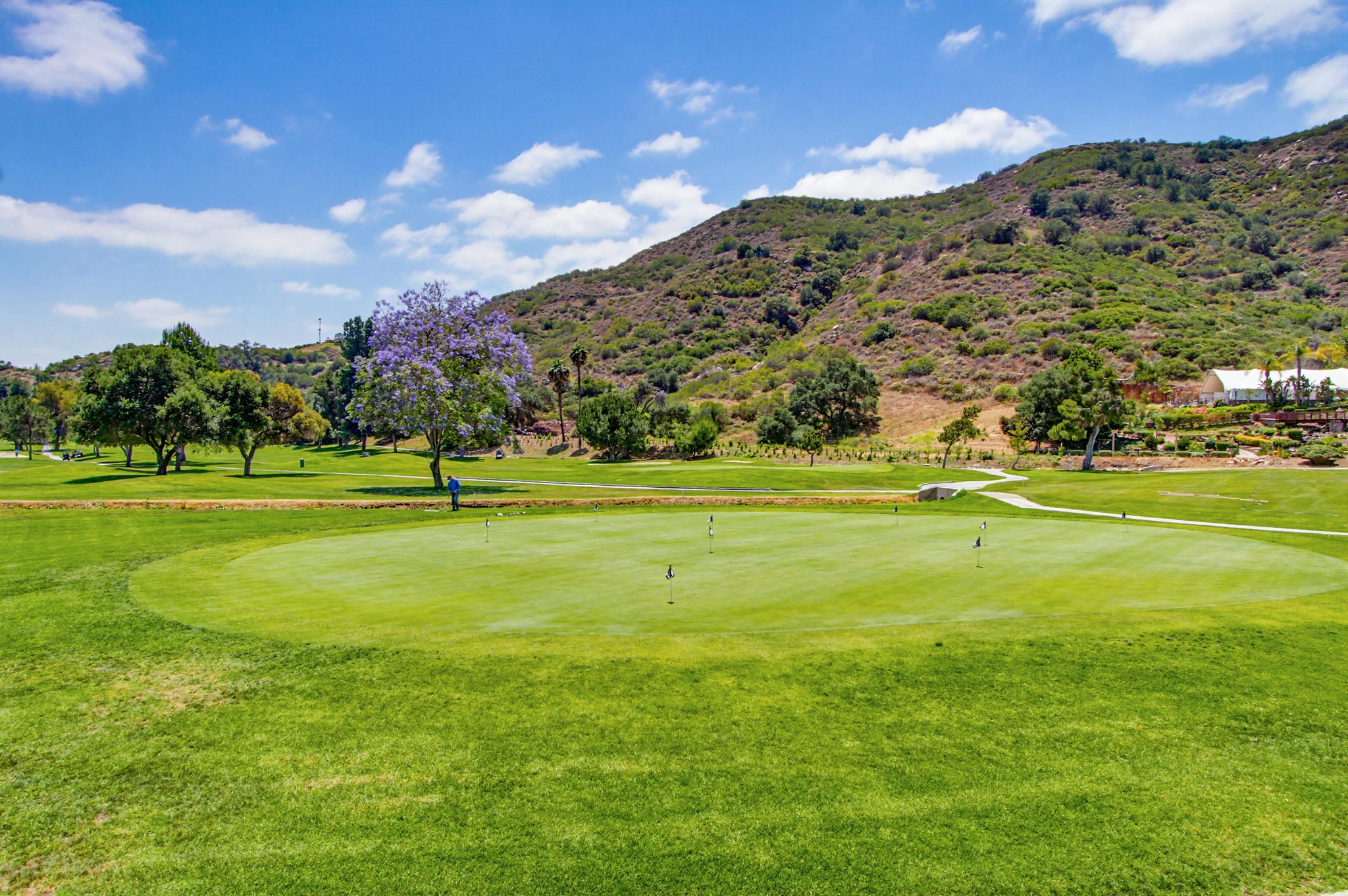 Virtual tour photo 65 of 66 for 1637 Pala Lake Dr