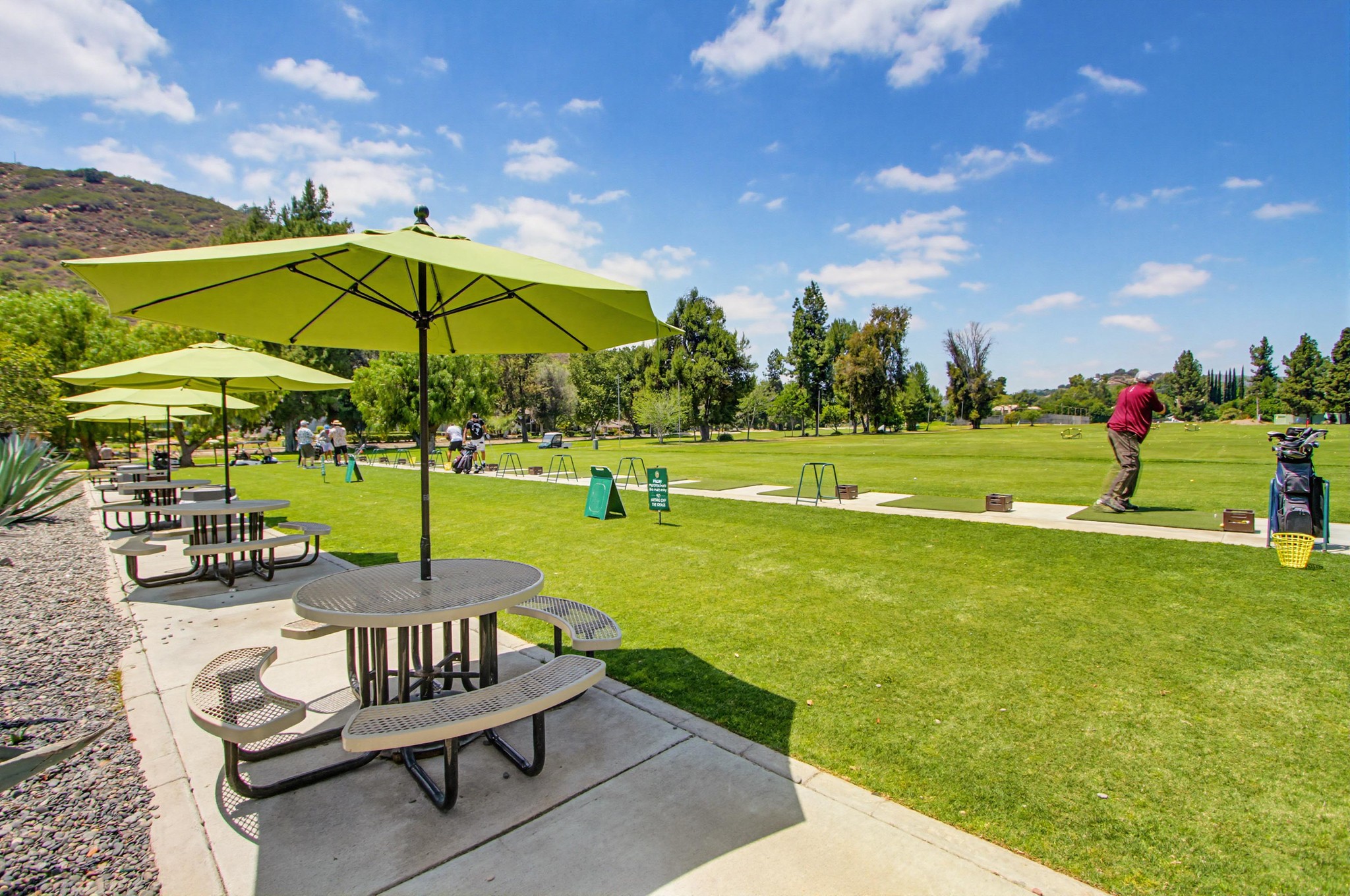 Virtual tour photo 66 of 66 for 1637 Pala Lake Dr