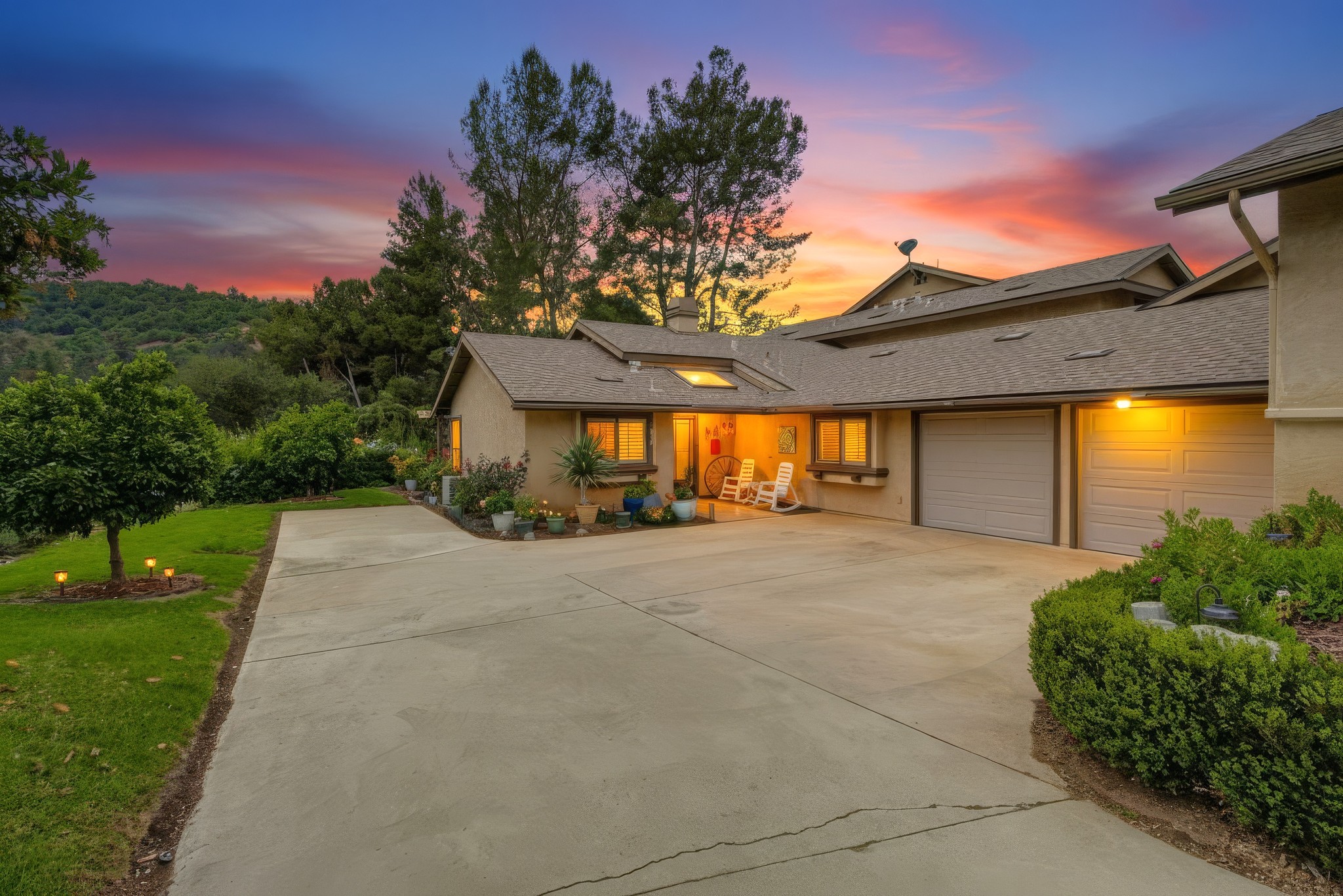 Virtual tour photo 67 of 66 for 1637 Pala Lake Dr