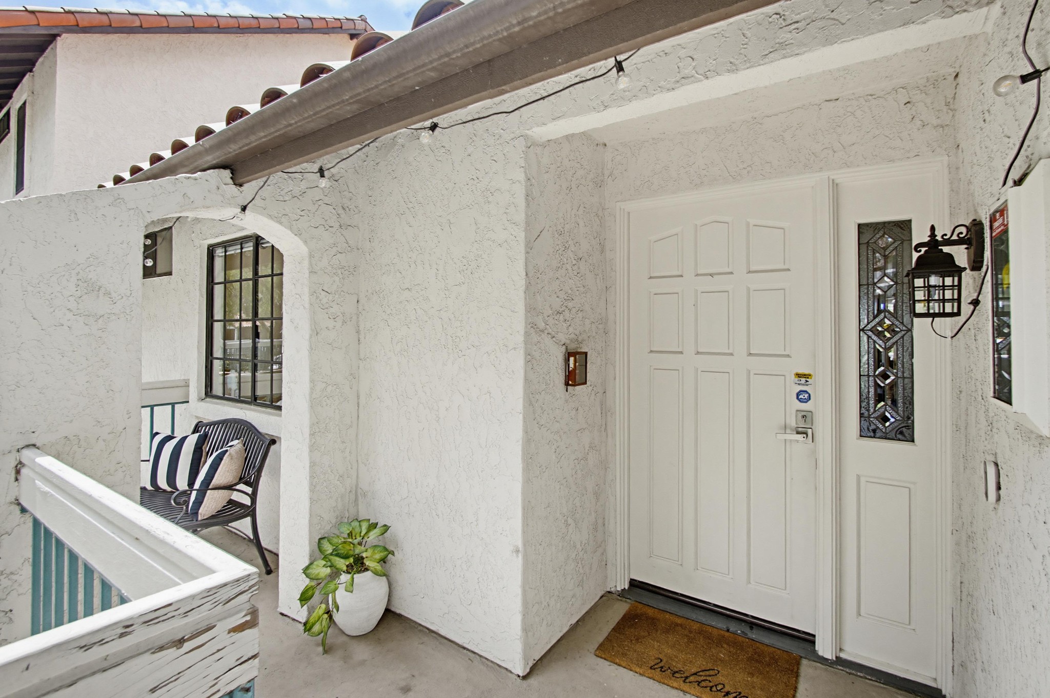 Virtual tour photo 7 of 56 for 16376 Av. Venusto UNIT D