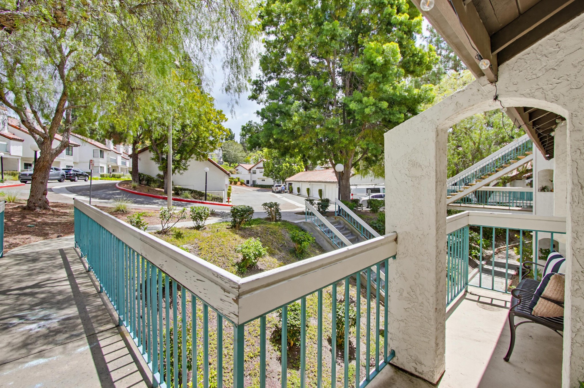 Virtual tour photo 8 of 56 for 16376 Av. Venusto UNIT D