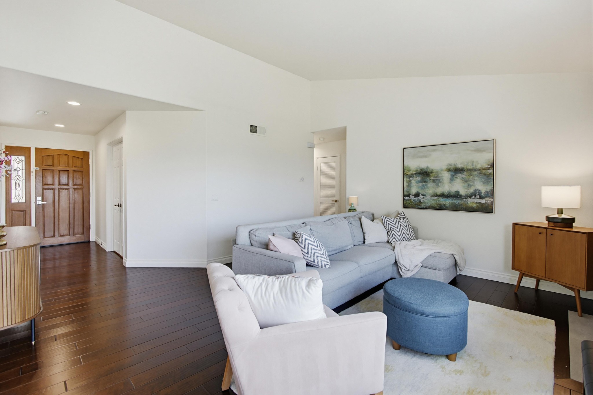 Virtual tour photo 14 of 56 for 16376 Av. Venusto UNIT D