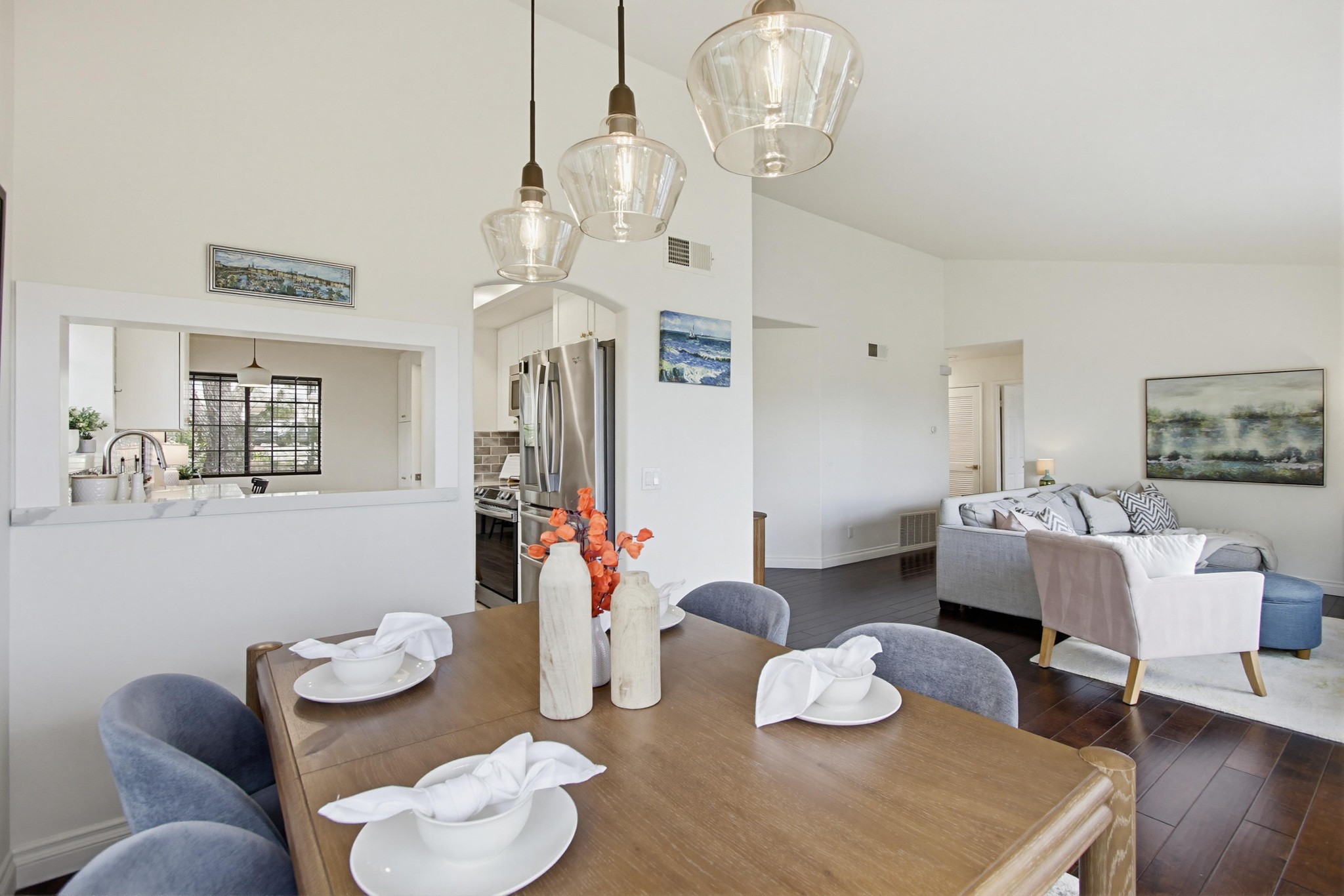 Virtual tour photo 18 of 56 for 16376 Av. Venusto UNIT D