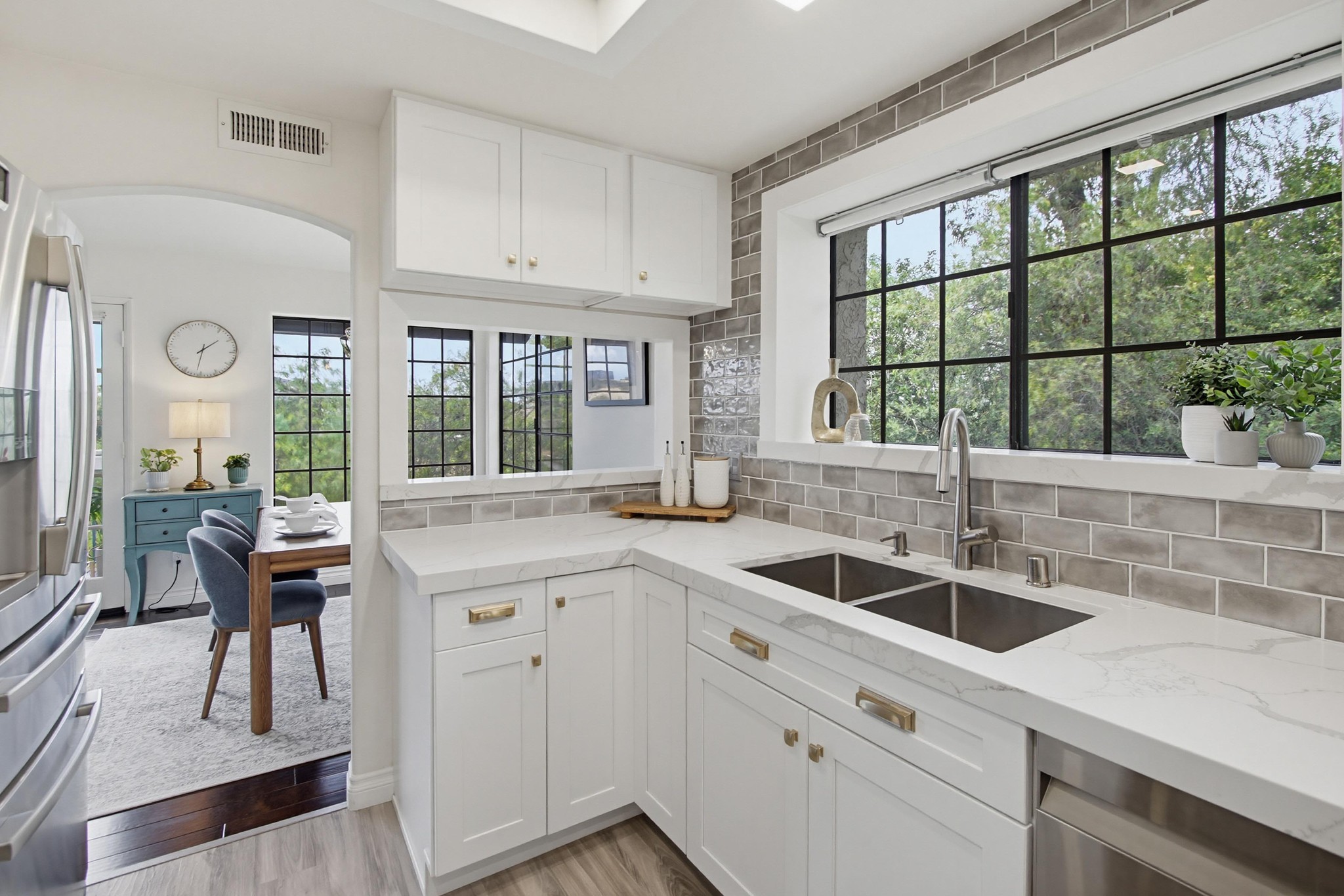 Virtual tour photo 22 of 56 for 16376 Av. Venusto UNIT D