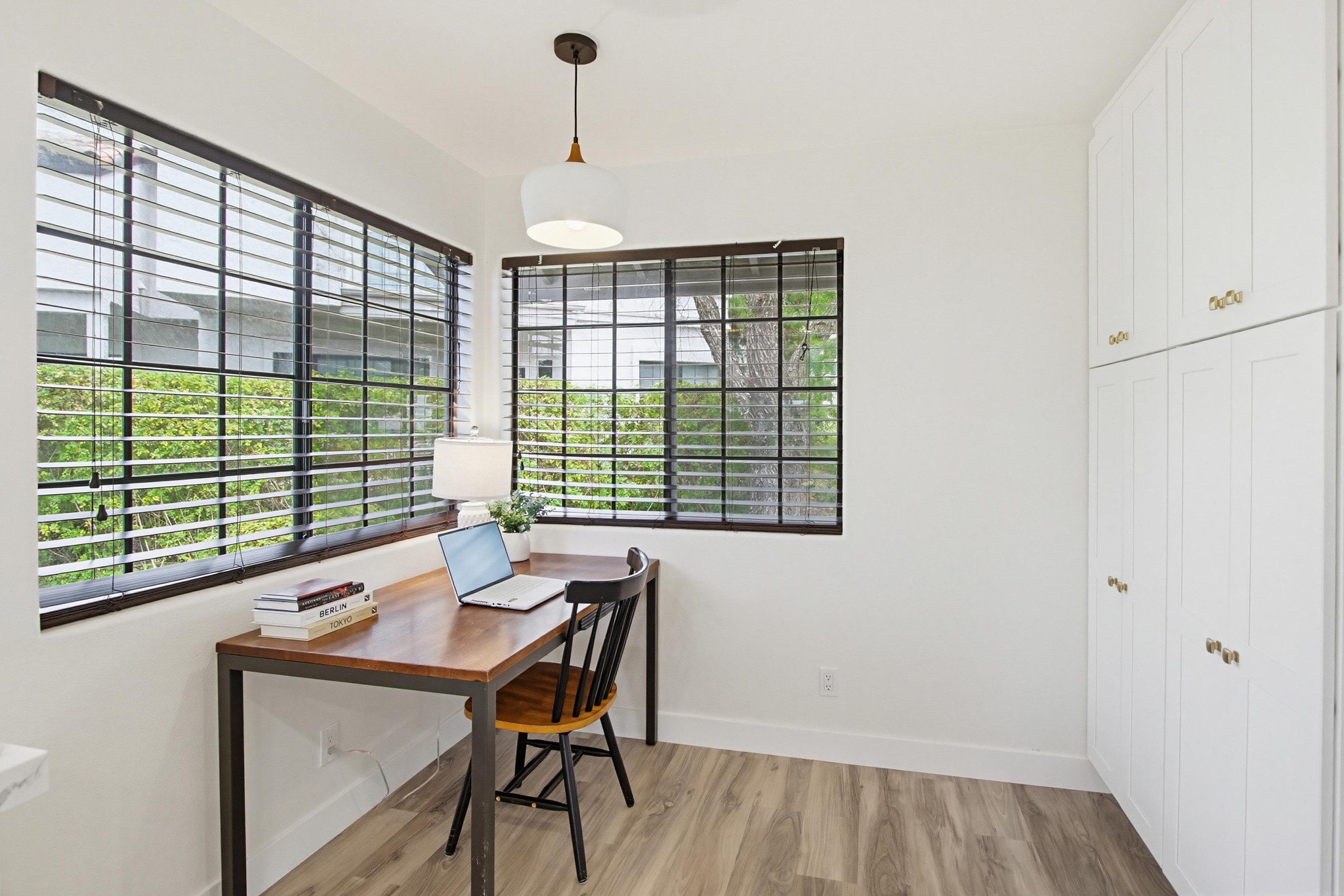 Virtual tour photo 23 of 56 for 16376 Av. Venusto UNIT D
