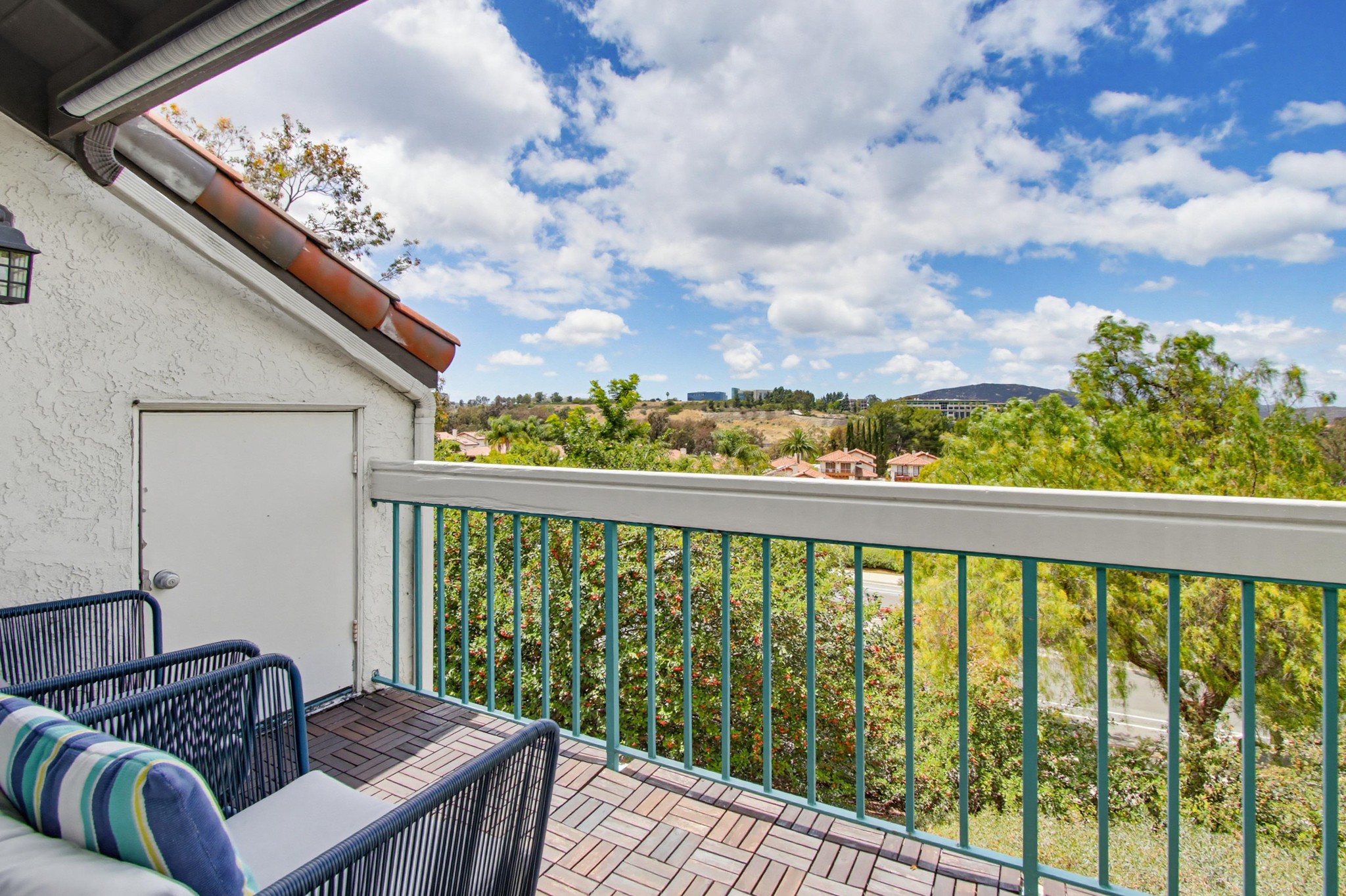 Virtual tour photo 25 of 56 for 16376 Av. Venusto UNIT D