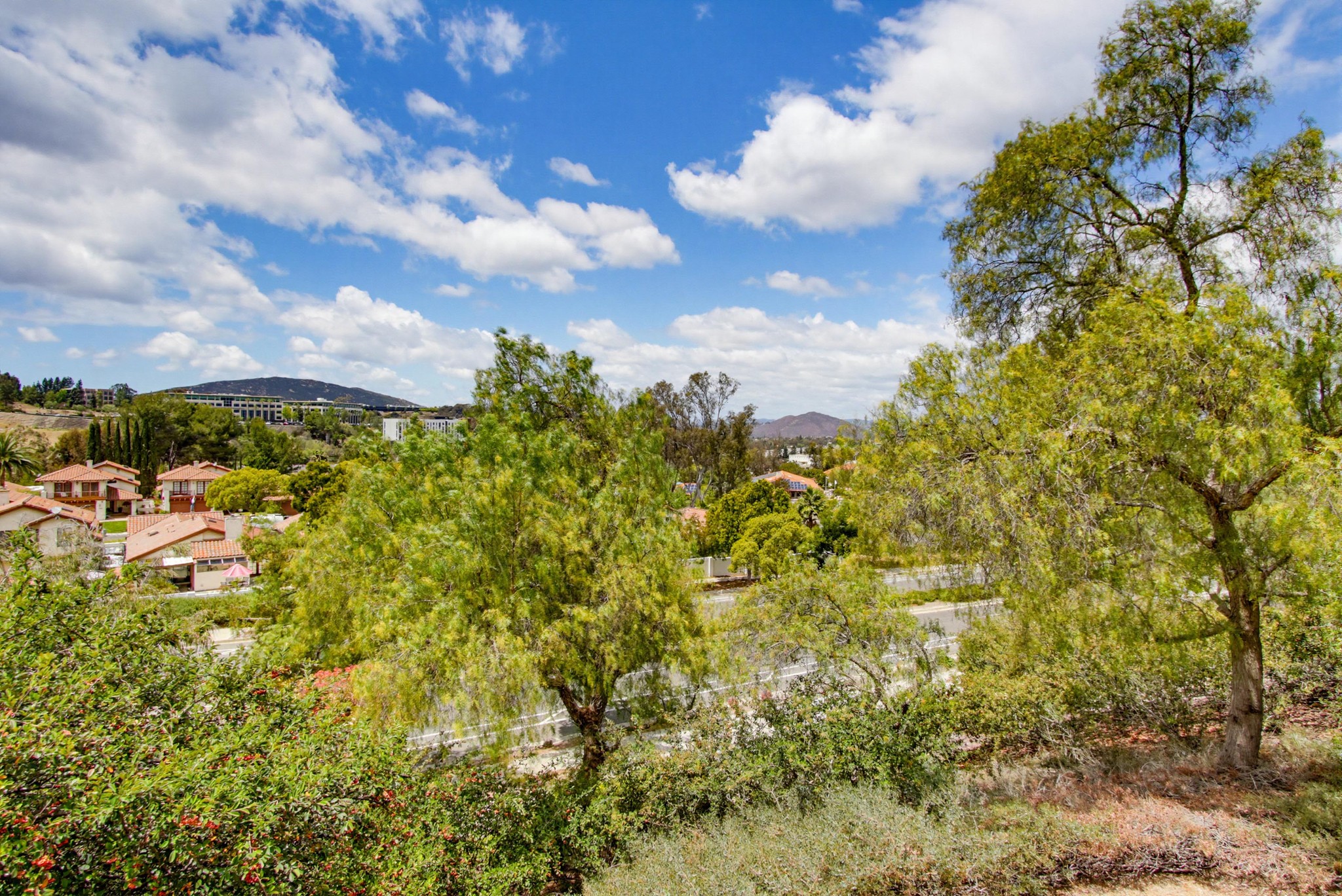 Virtual tour photo 26 of 56 for 16376 Av. Venusto UNIT D