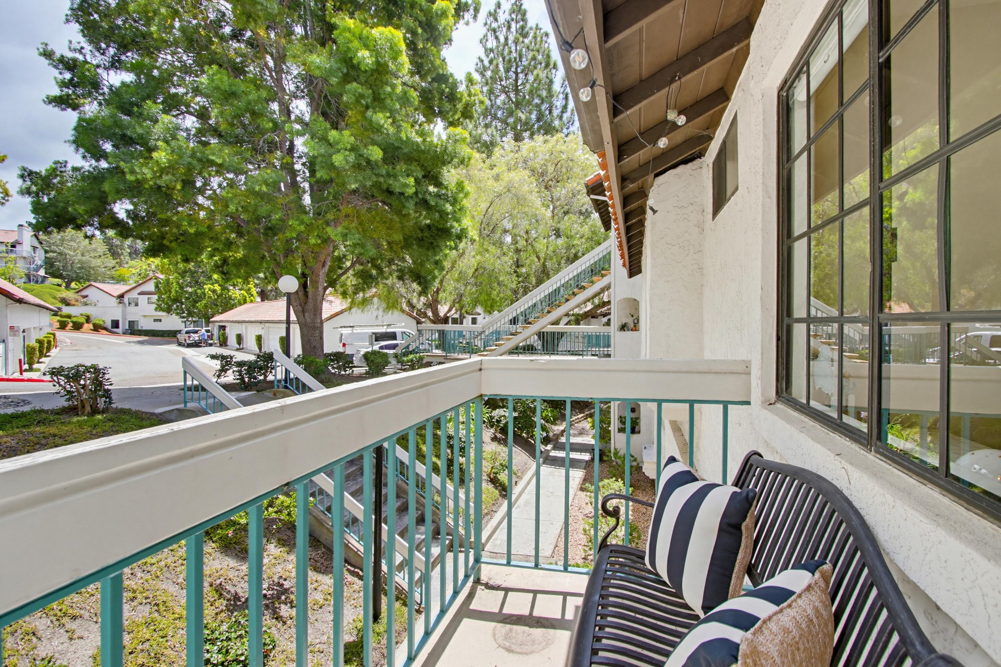 Virtual tour photo 27 of 56 for 16376 Av. Venusto UNIT D