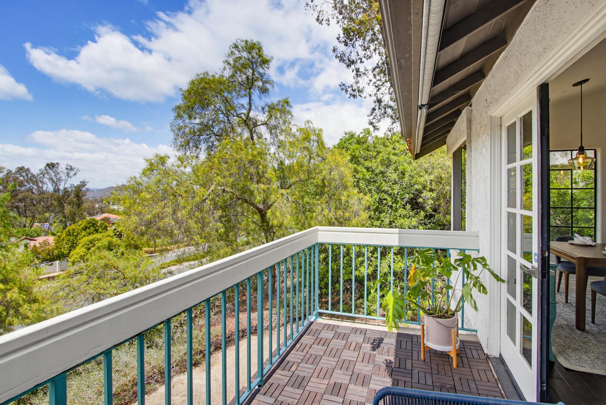 Virtual tour photo 28 of 56 for 16376 Av. Venusto UNIT D