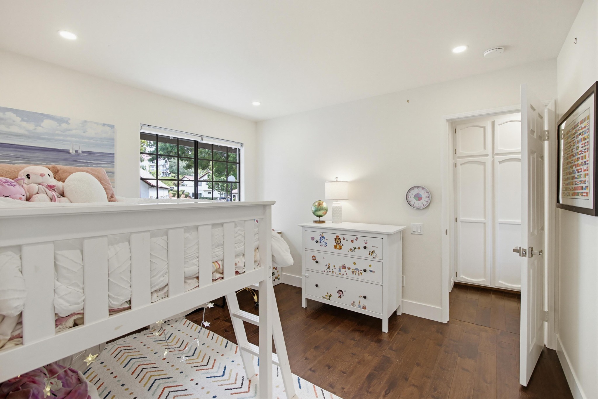 Virtual tour photo 29 of 56 for 16376 Av. Venusto UNIT D