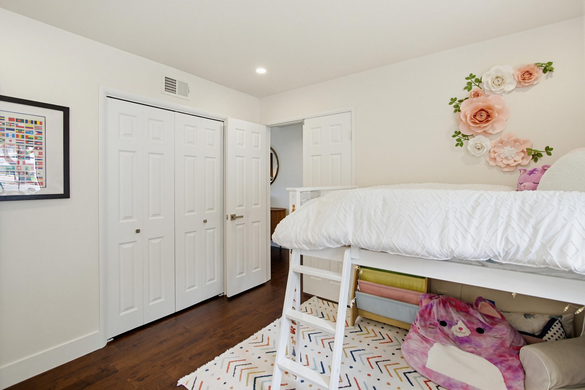 Virtual tour photo 31 of 56 for 16376 Av. Venusto UNIT D