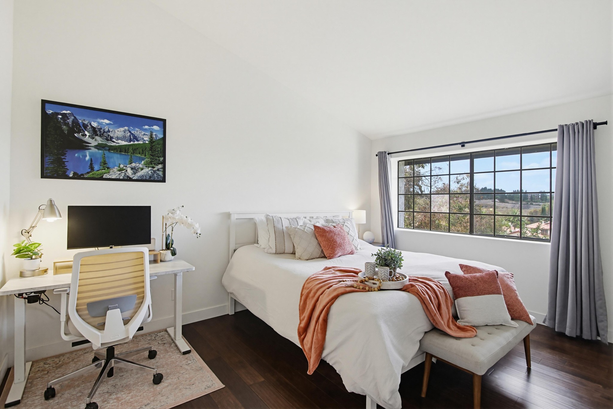 Virtual tour photo 35 of 56 for 16376 Av. Venusto UNIT D