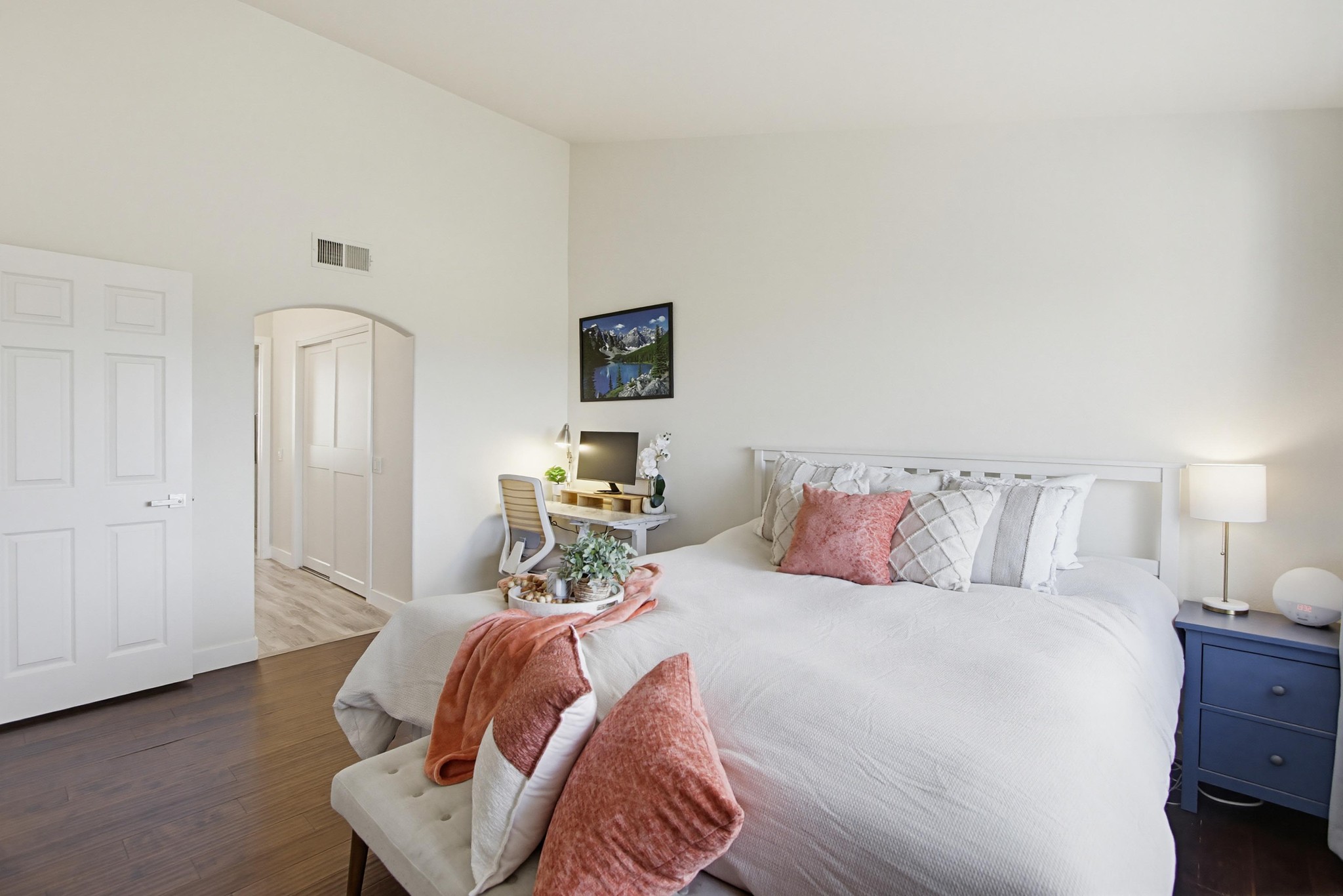 Virtual tour photo 37 of 56 for 16376 Av. Venusto UNIT D
