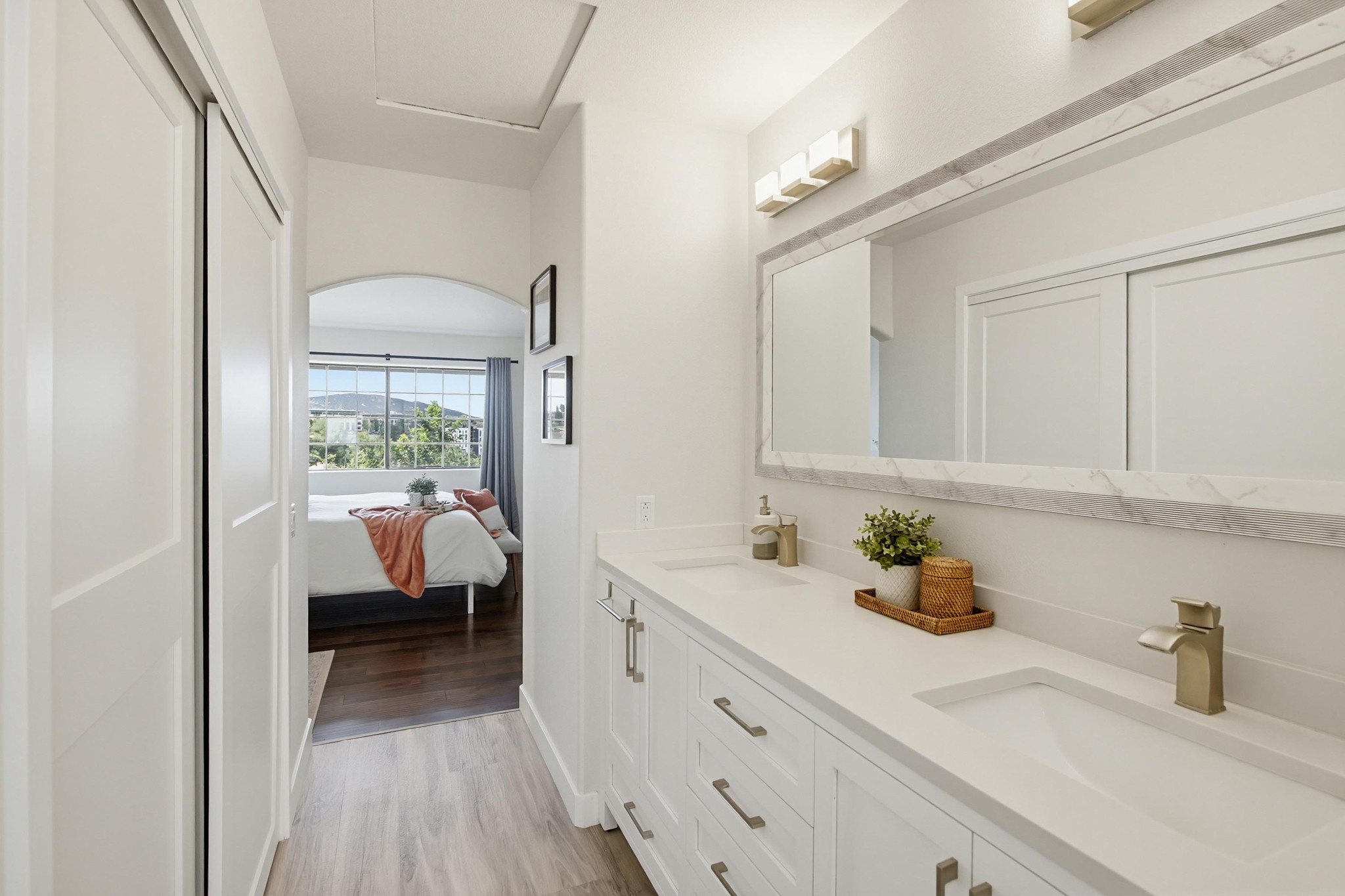 Virtual tour photo 40 of 56 for 16376 Av. Venusto UNIT D