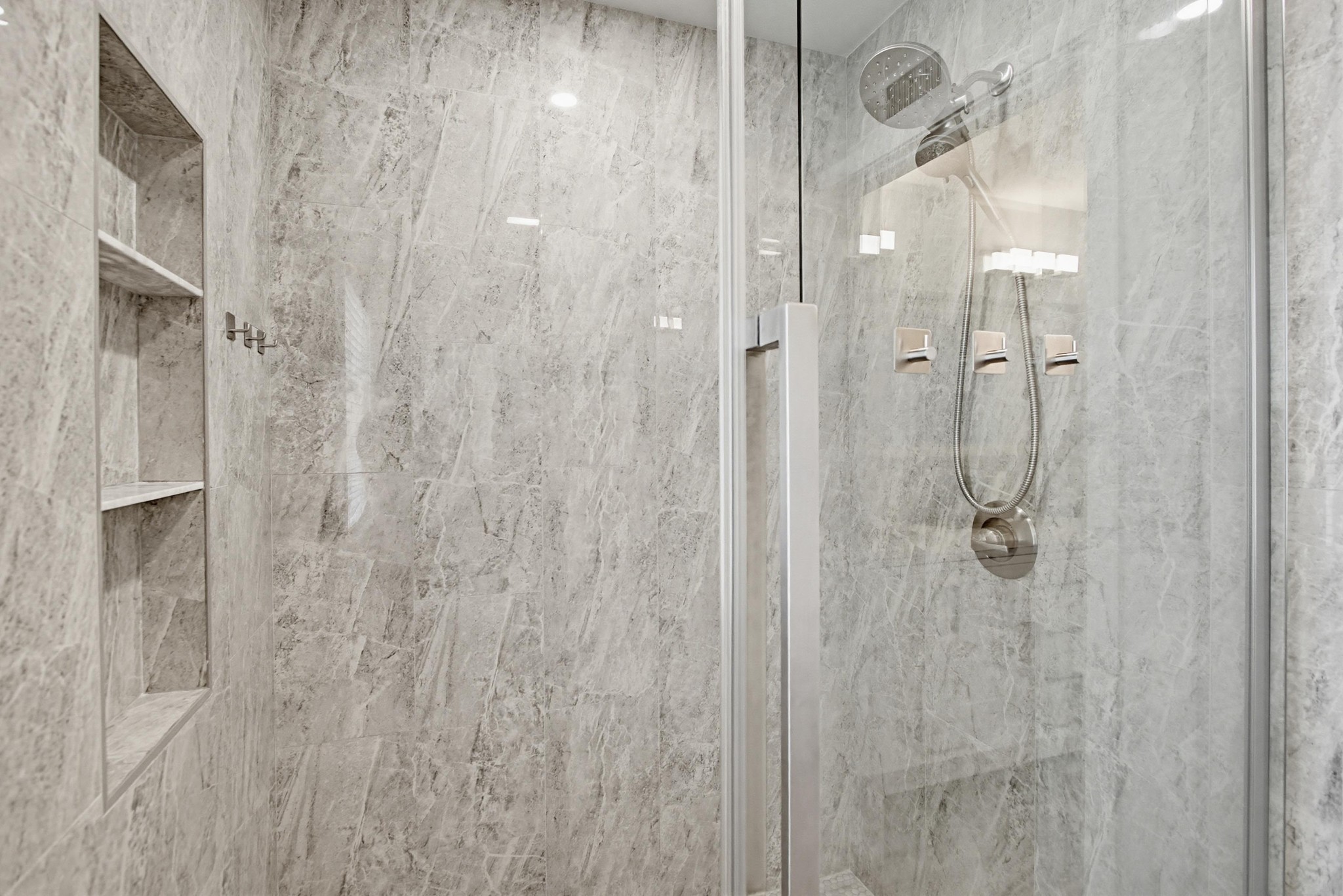Virtual tour photo 41 of 56 for 16376 Av. Venusto UNIT D