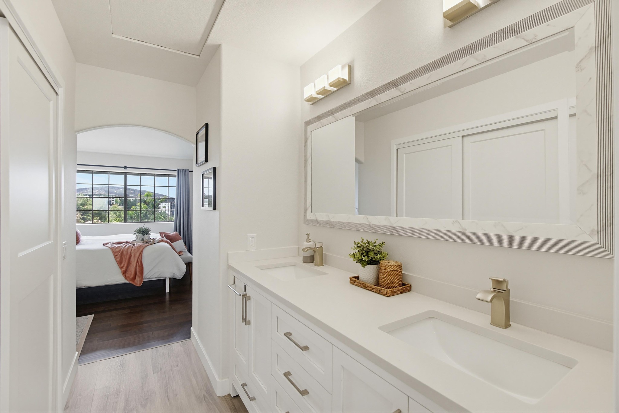 Virtual tour photo 42 of 56 for 16376 Av. Venusto UNIT D