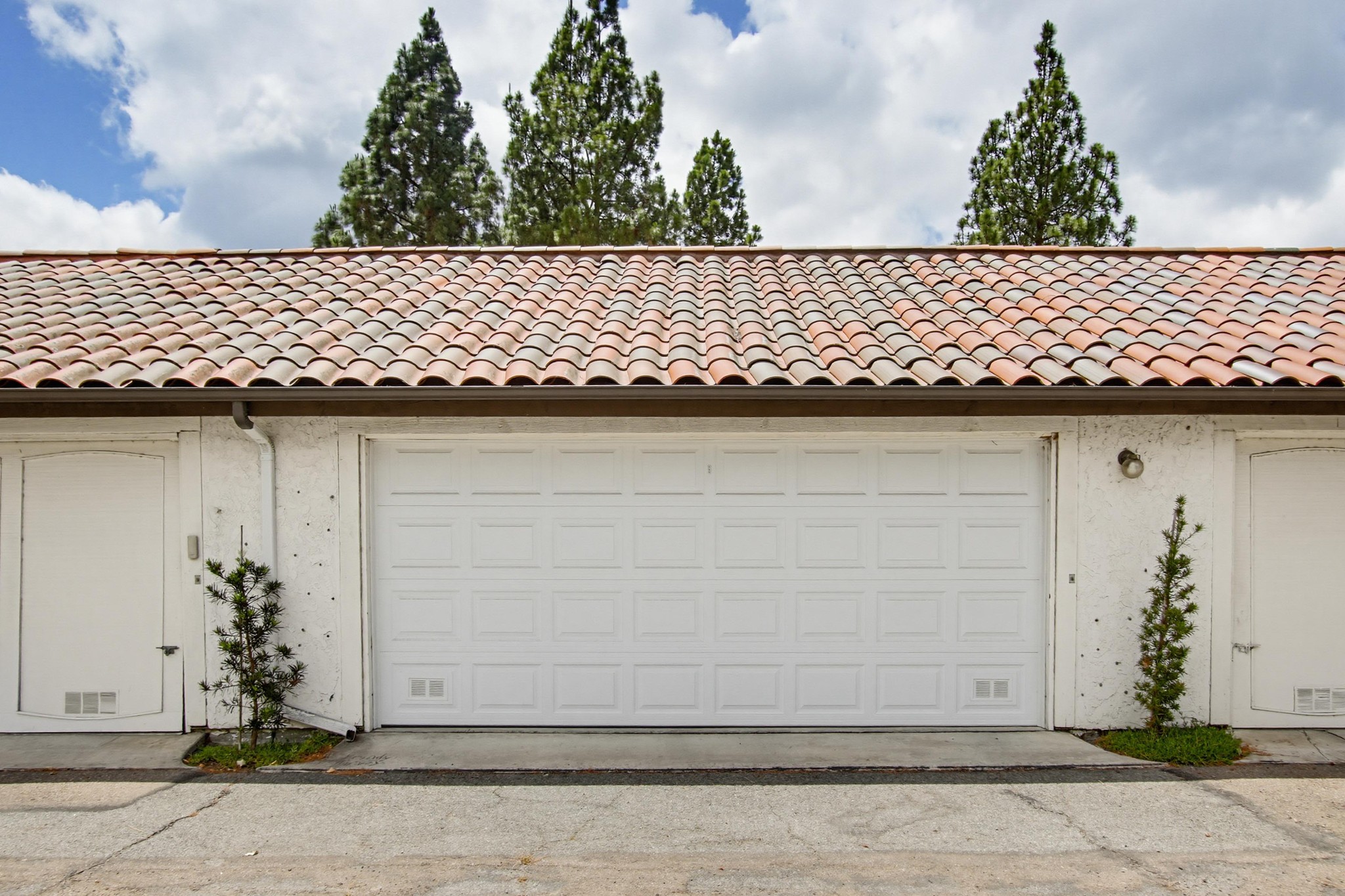 Virtual tour photo 43 of 56 for 16376 Av. Venusto UNIT D