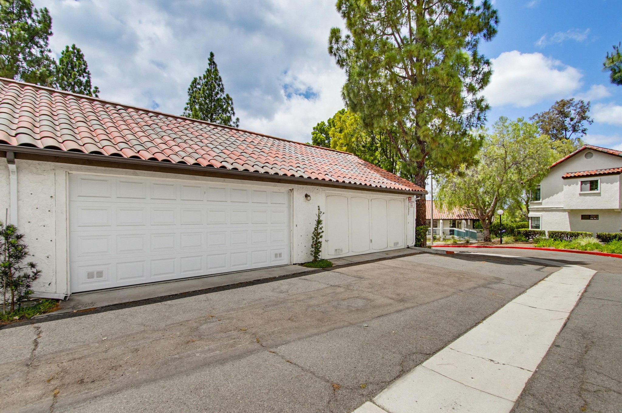 Virtual tour photo 44 of 56 for 16376 Av. Venusto UNIT D