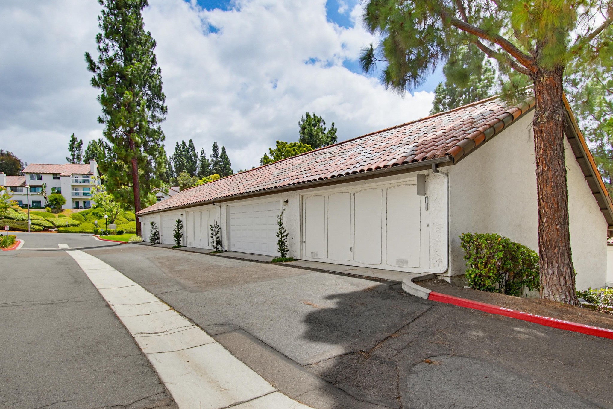 Virtual tour photo 45 of 56 for 16376 Av. Venusto UNIT D